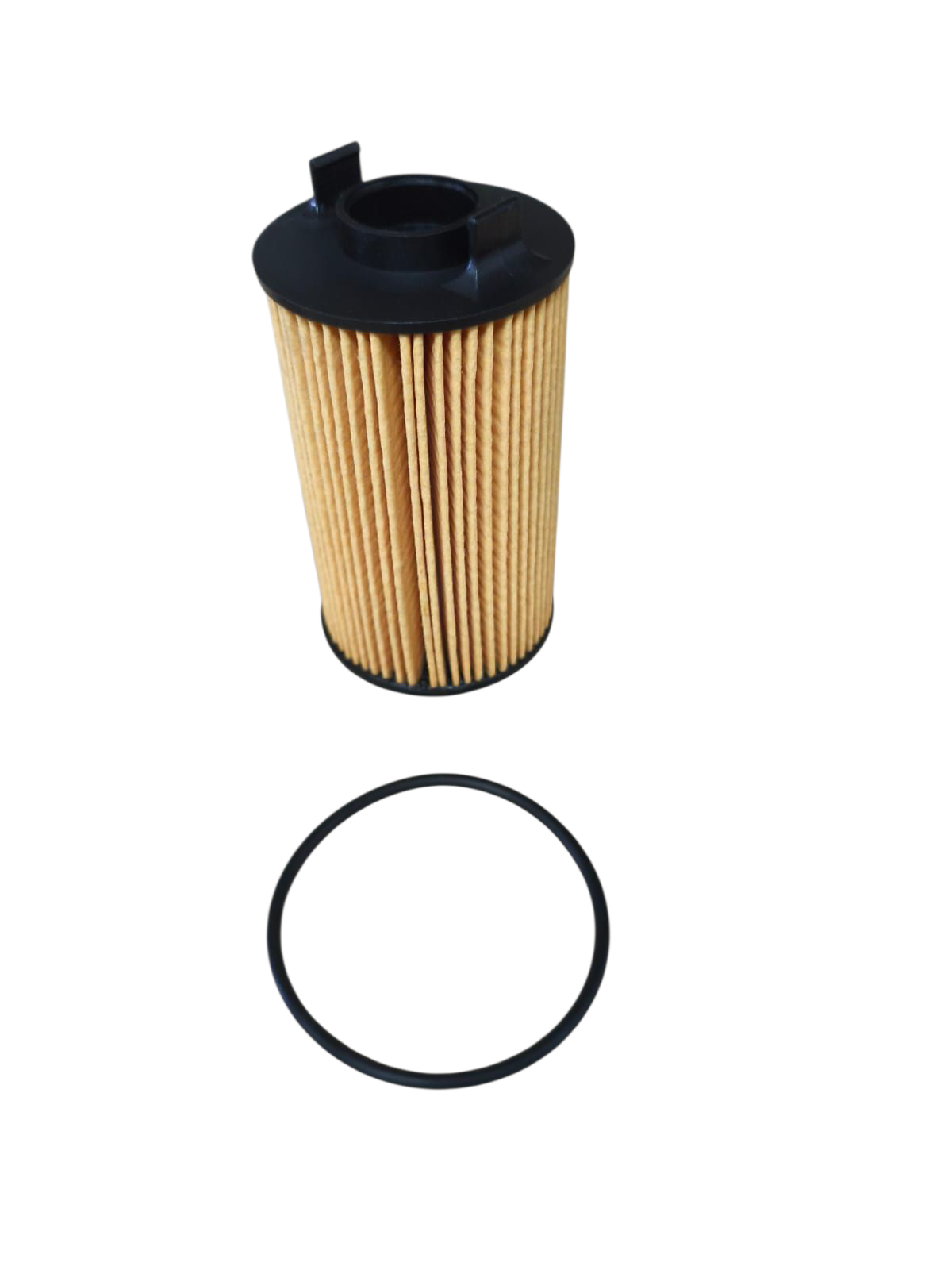 FILTRO ACEITE ELEMENTO 2.0 C35 21-23 2