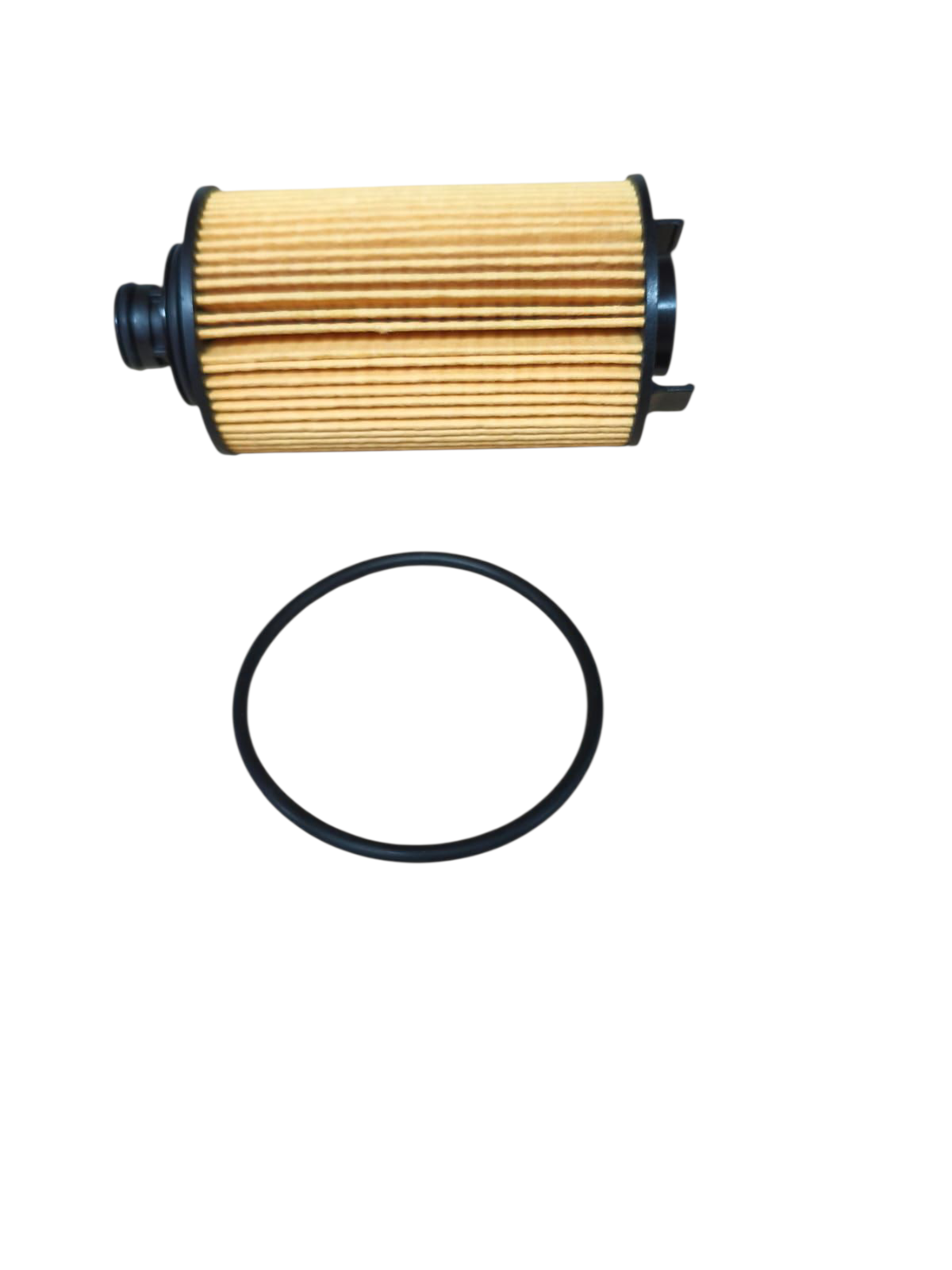 FILTRO ACEITE ELEMENTO 2.0 C35 21-23