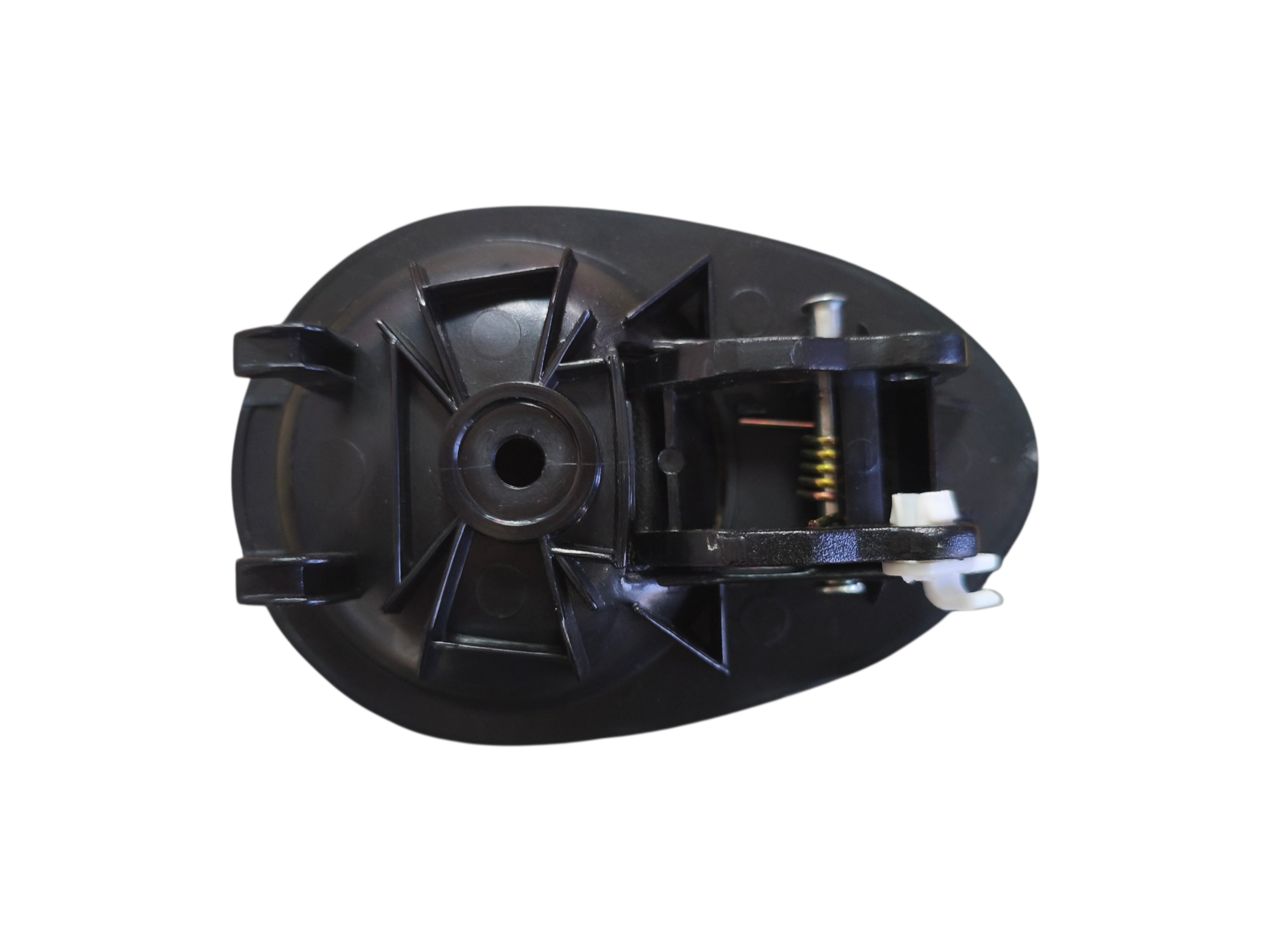 MANILLA INTERNA DEL/TRA DER SPARK-MATIZ 96-02  CHEVROLET 2