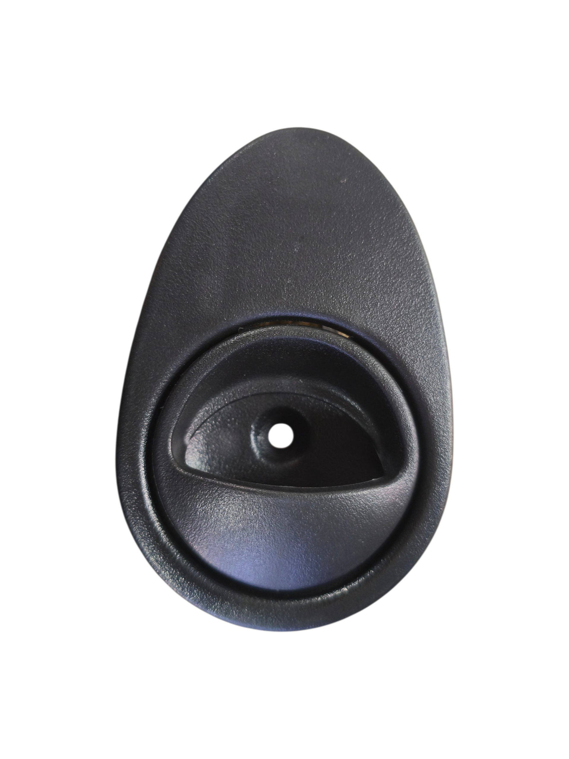 MANILLA INTERNA DEL/TRA DER SPARK-MATIZ 96-02  CHEVROLET