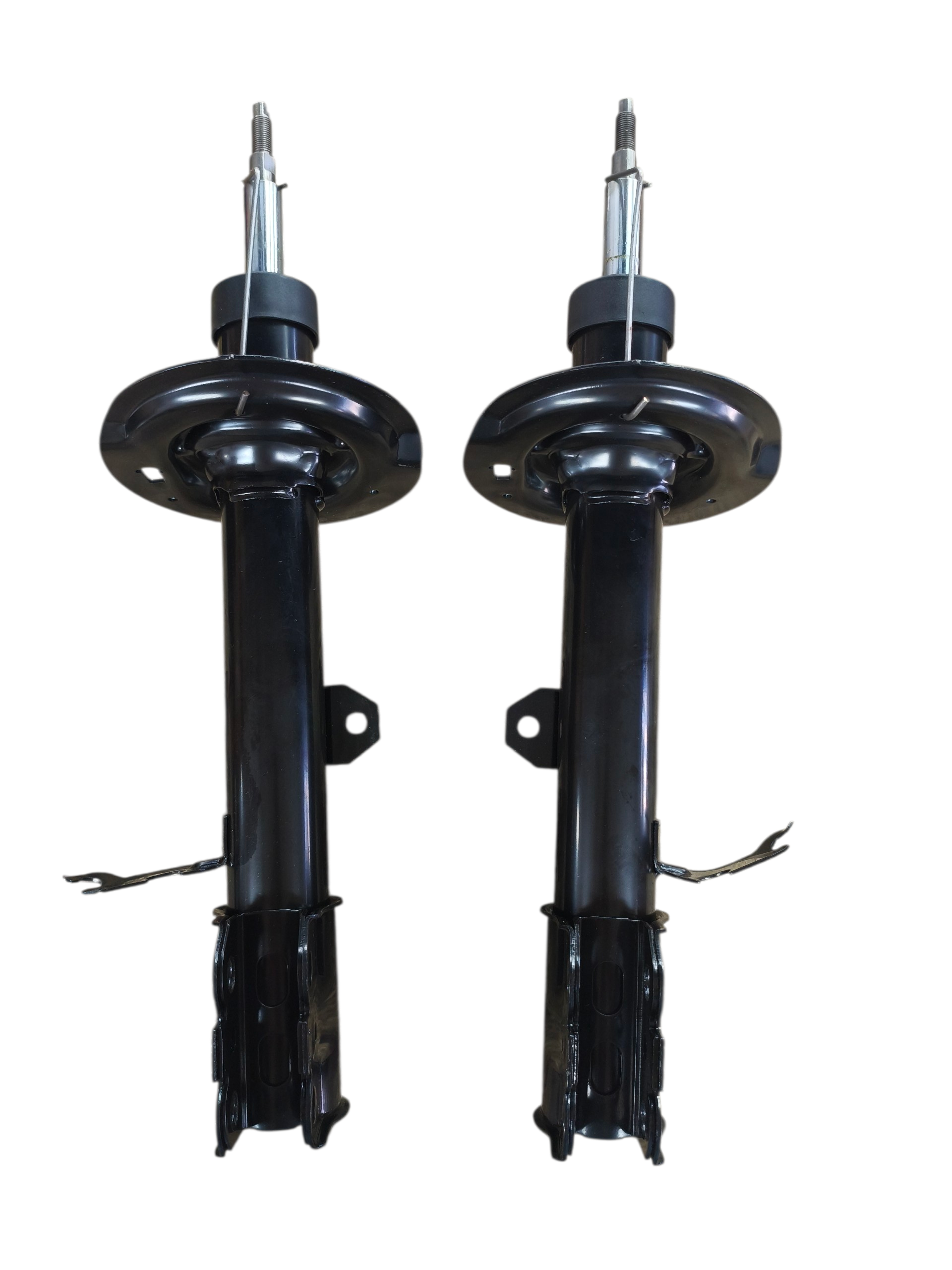 AMORTIGUADOR DEL JGO 1.5 TIGGO 3 NEW 20/