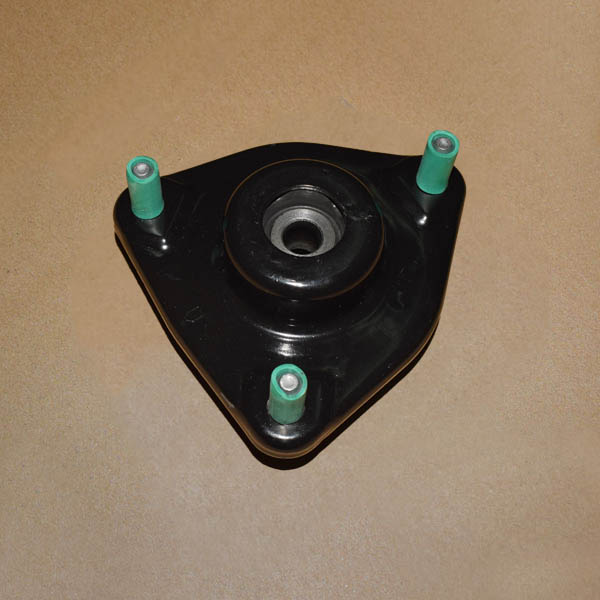 CAZOLETA AMORTIGUADOR DEL.1.5 TIGGO 7 PRO GENUINA CHERY