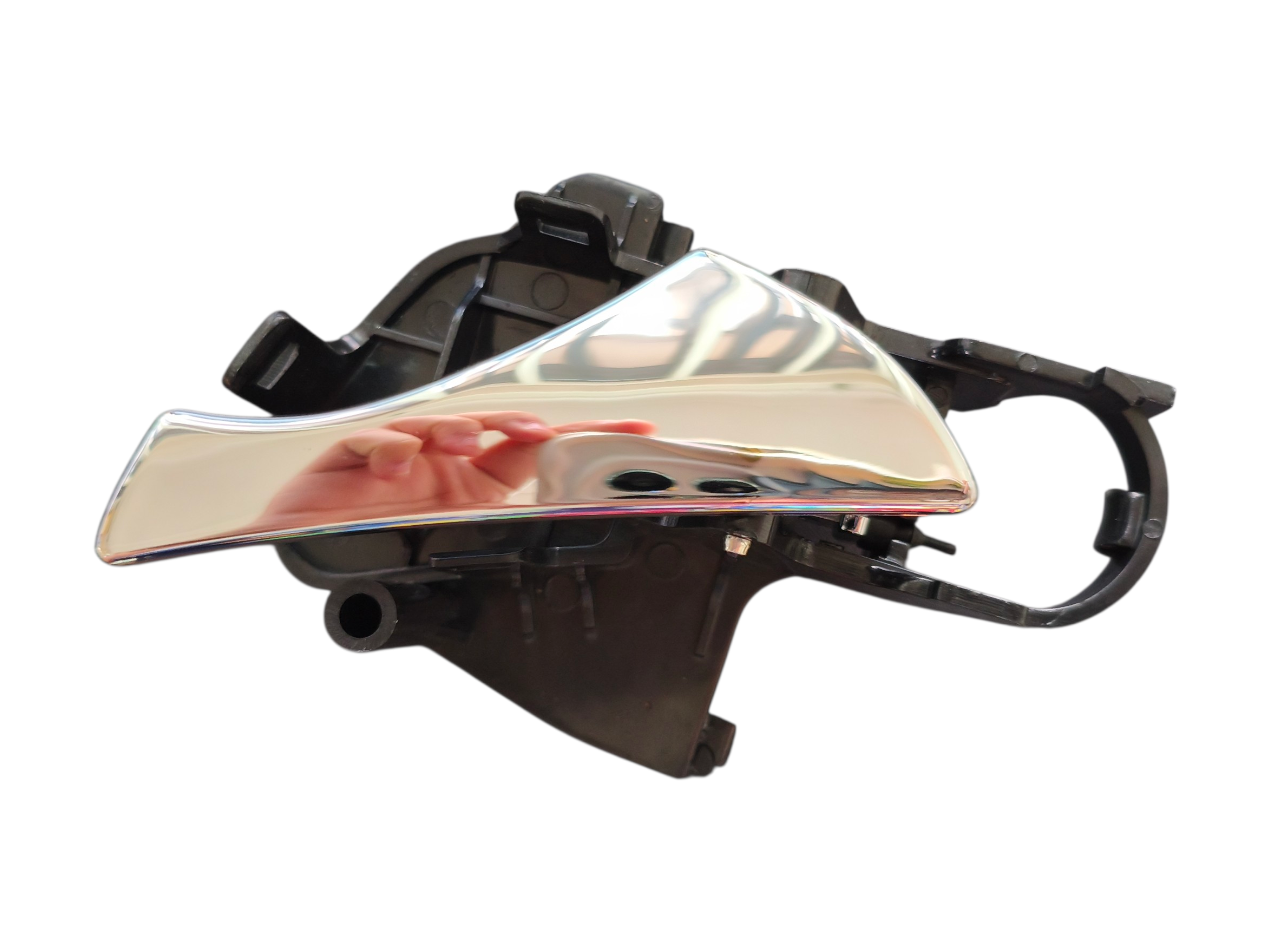 MANILLA INTERNA PTA DEL DER NUBIRA 98-04  CHEVROLET