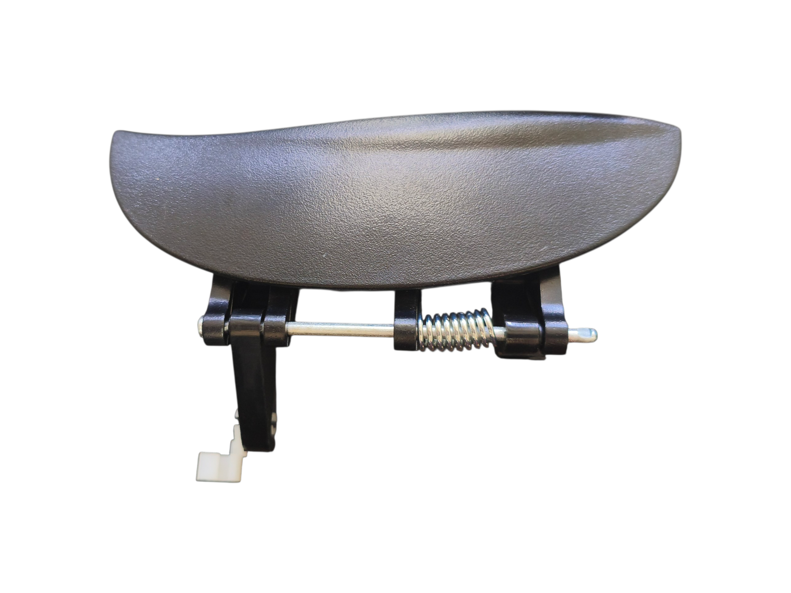 MANILLA TRASERA IZQ HYUNDAI ATOS  HYUNDAI