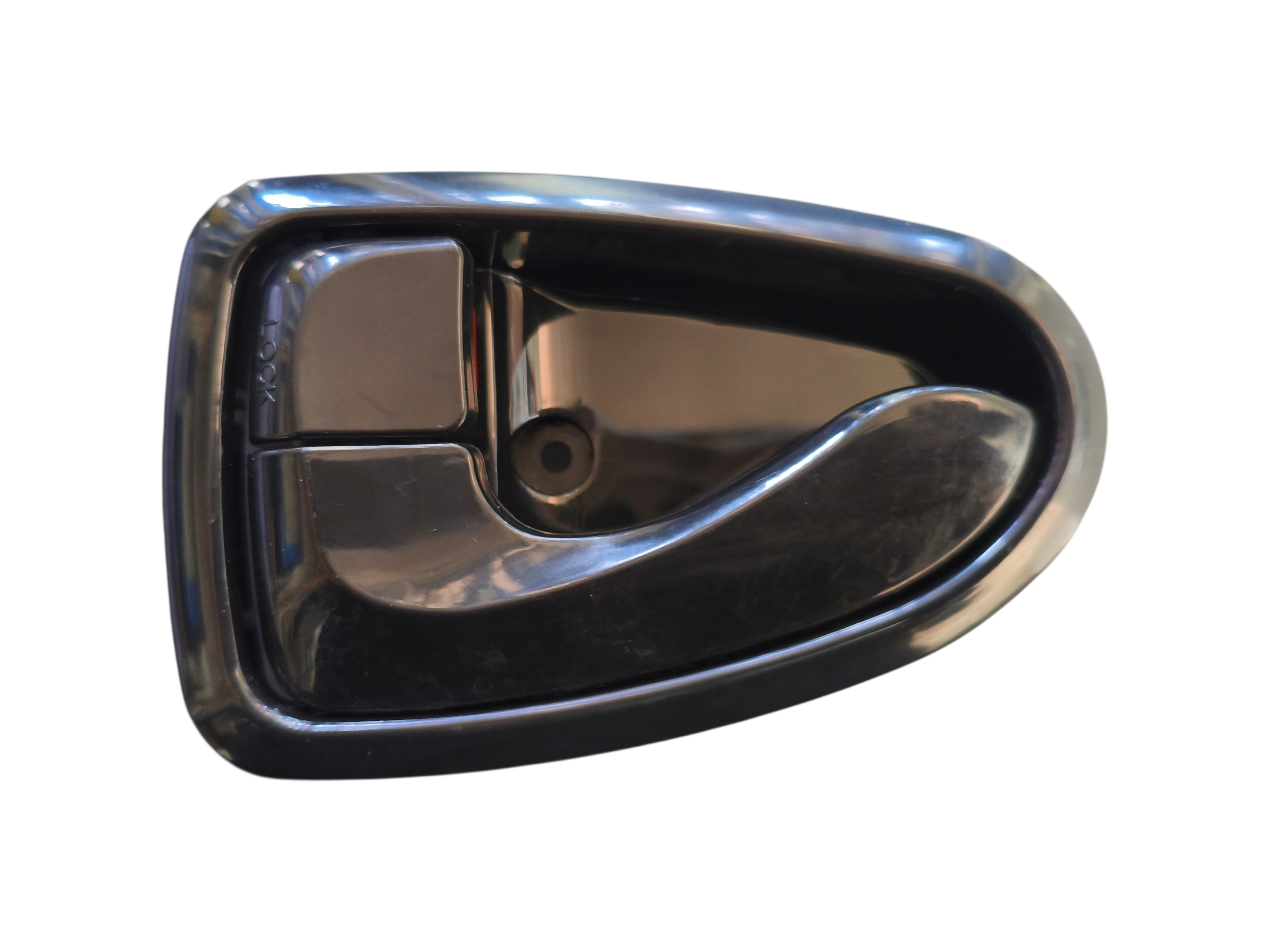 MANILLA INTERNA PTA IZQ ACCENT PRIME 00-06  HYUNDAI