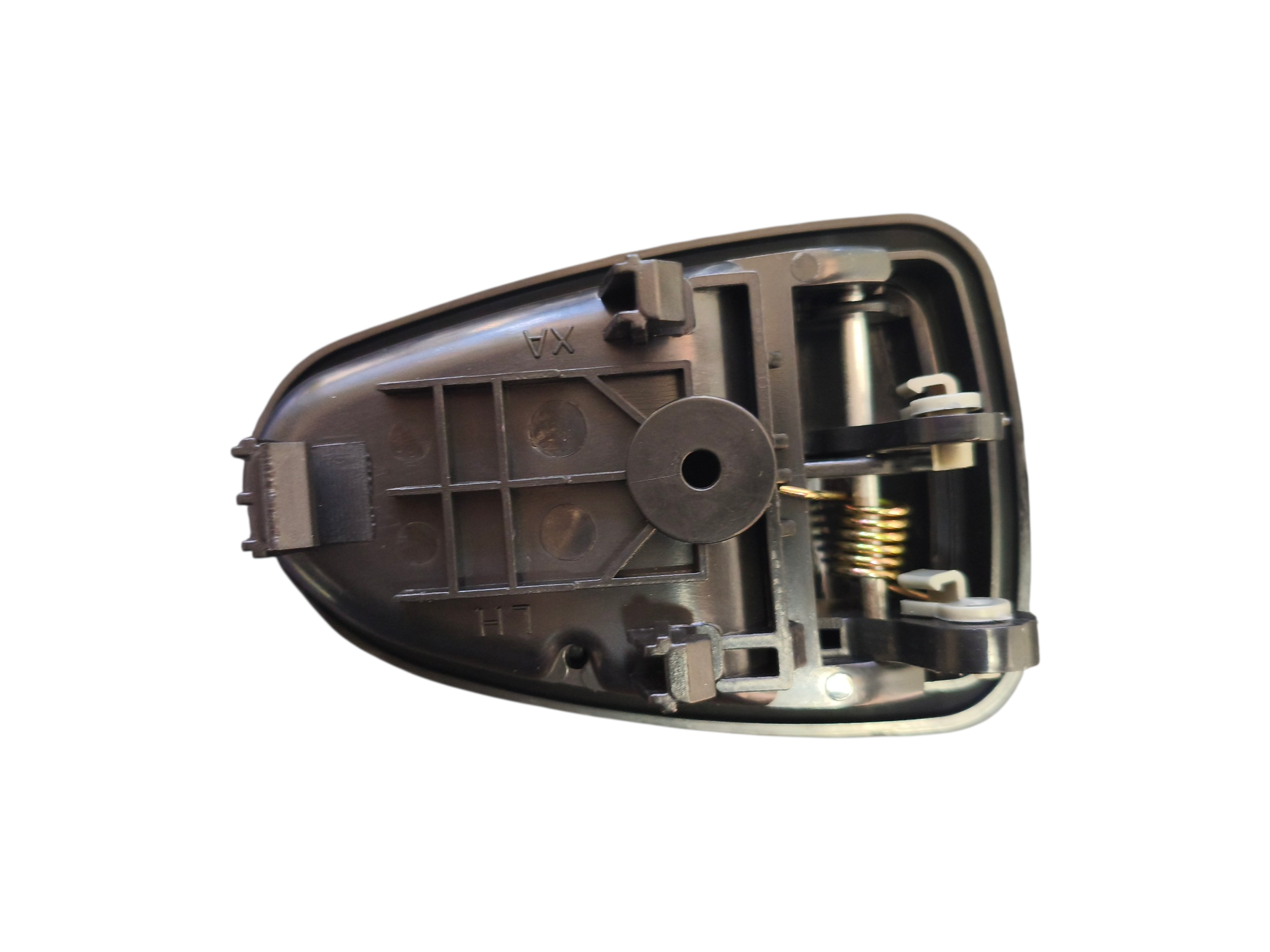 MANILLA INTERNA PTA IZQ ACCENT PRIME 00-06  HYUNDAI 2