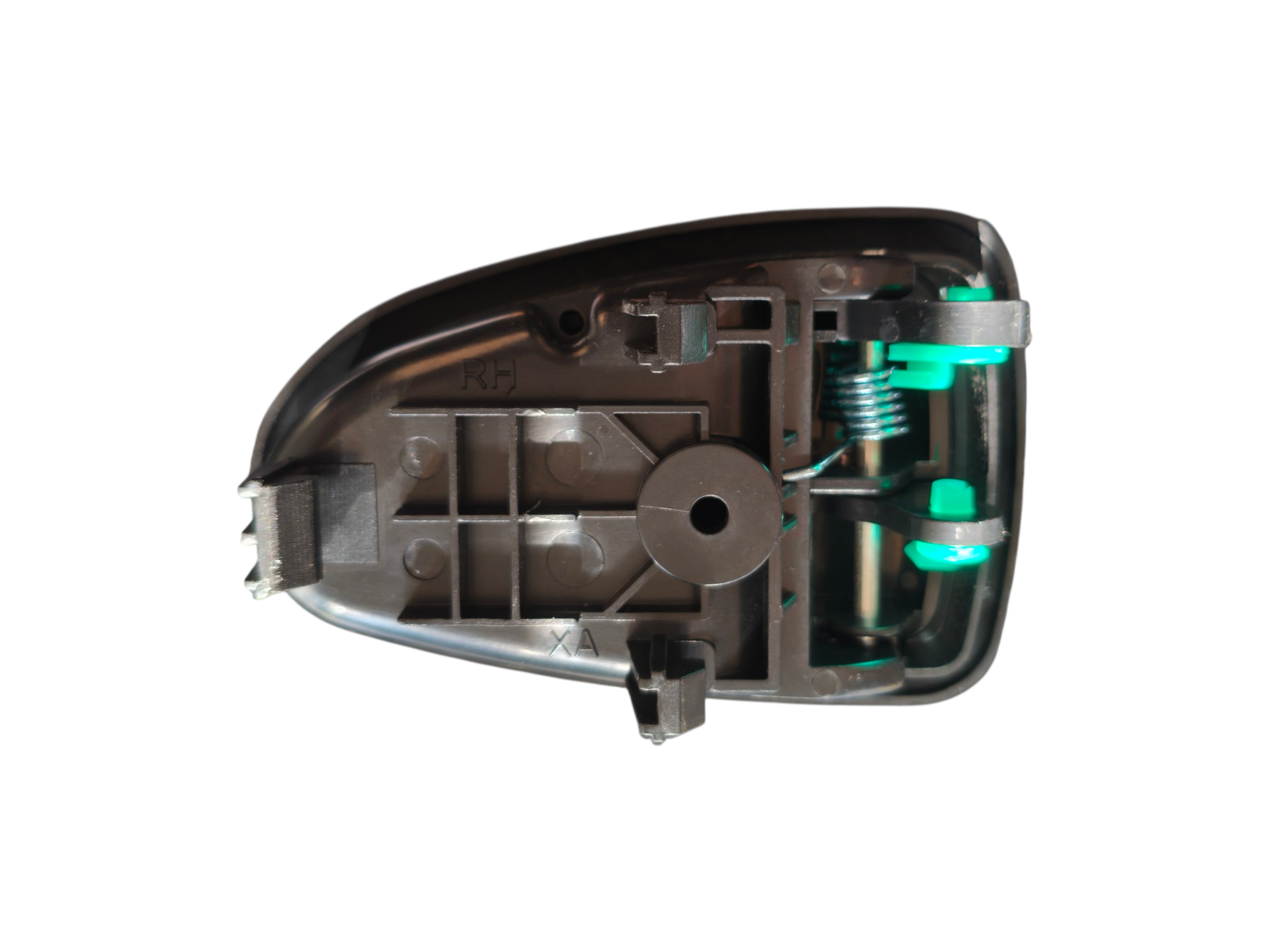 MANILLA INTERNA PTA DER ACCENT PRIME 00-06  HYUNDAI 2