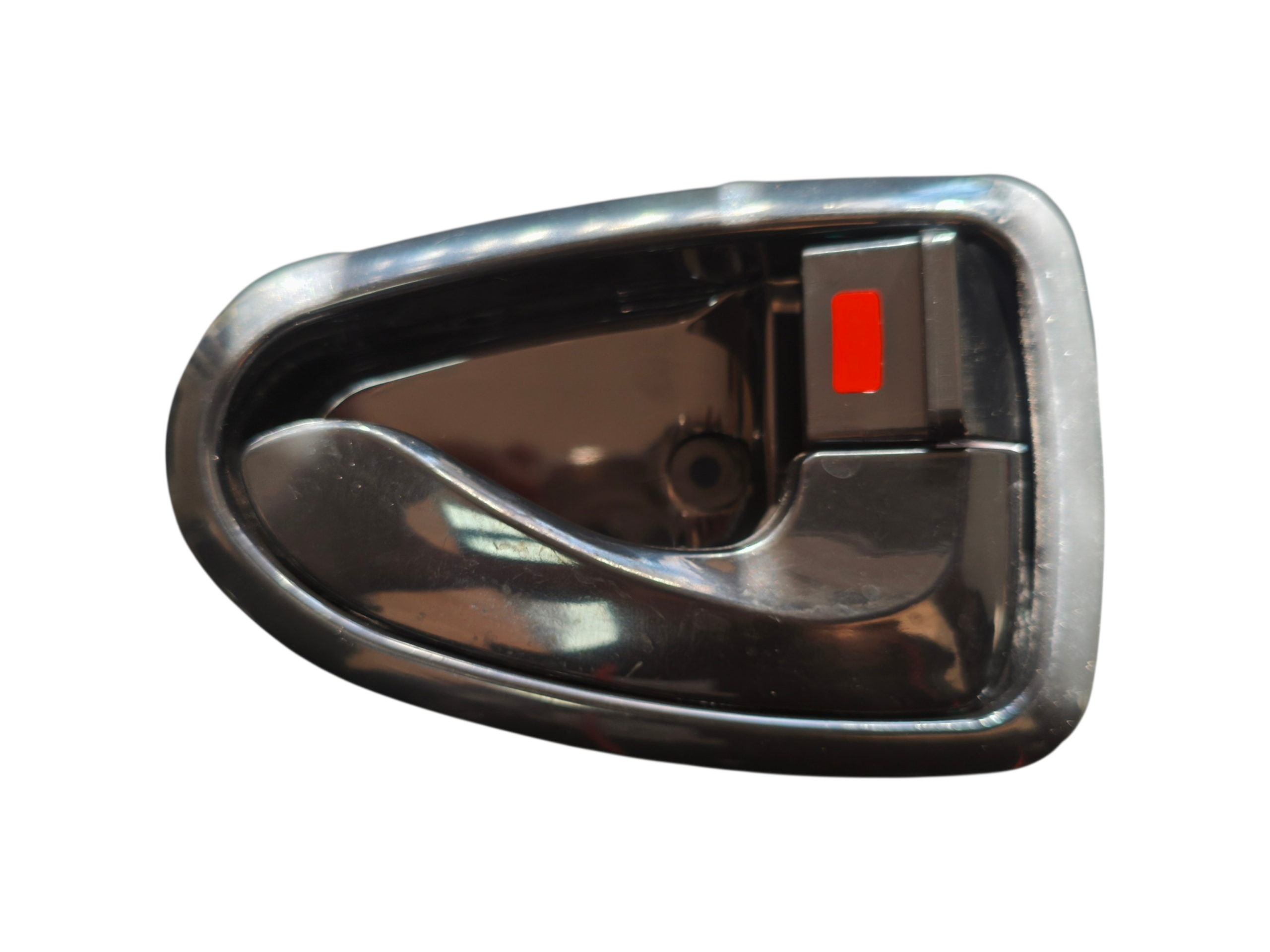 MANILLA INTERNA PTA DER ACCENT PRIME 00-06  HYUNDAI