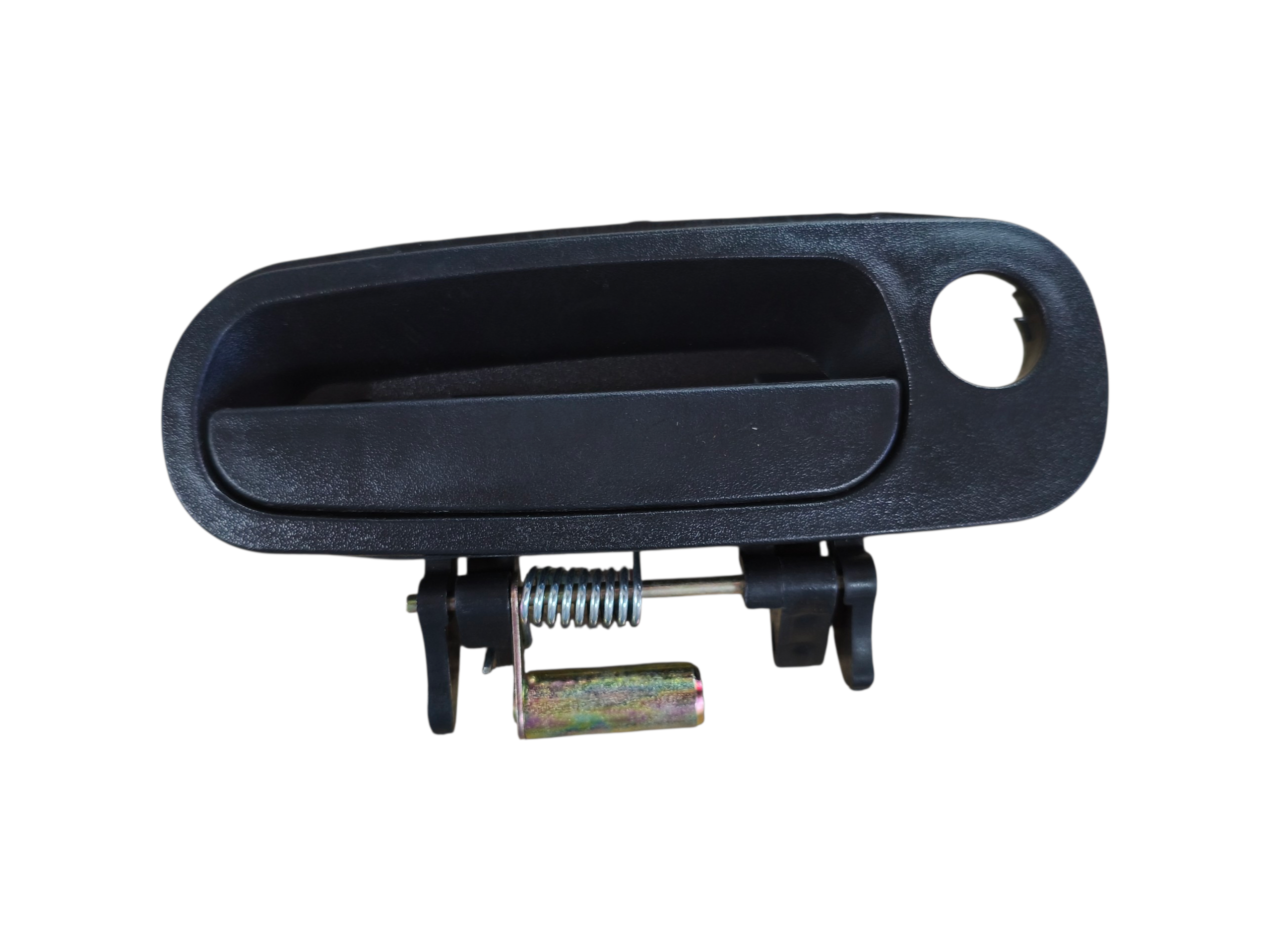 MANILLA EXTERNA PTA DEL DER COROLLA 98-02  CHEVROLET