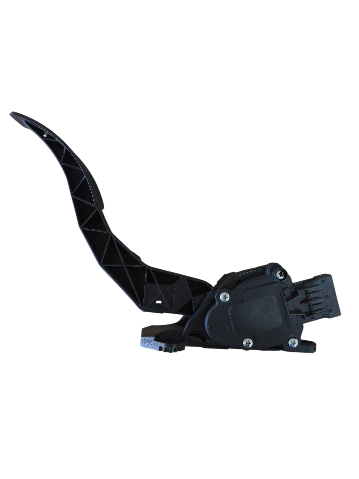 PEDAL ACELERACION TIGGO 3 TIGGO 7 PRO 2