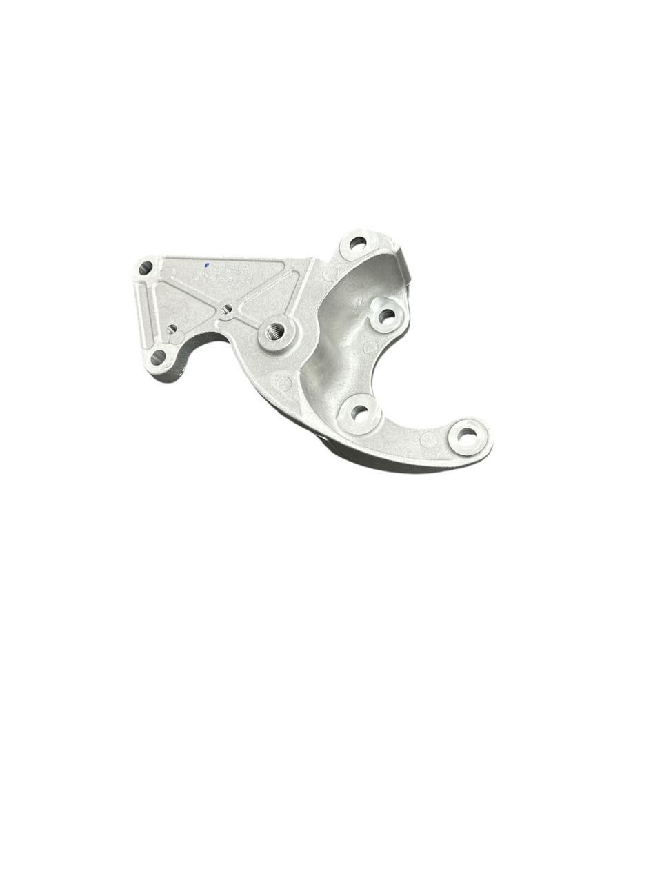 SOPORTE BOMBA DIRECCION T60/T80 2.0 2