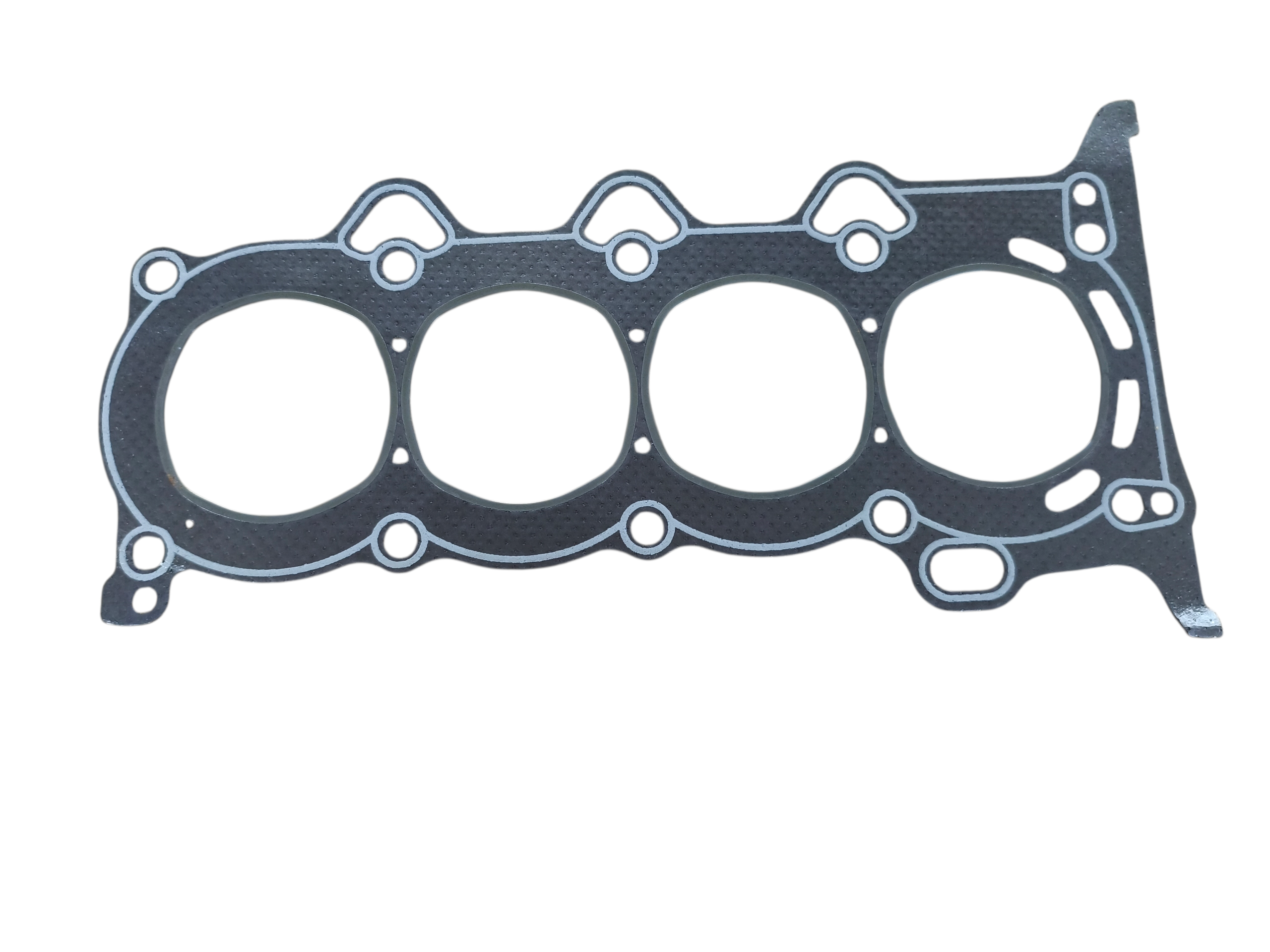 EMPACADURA CULATA VOLEEX C10-20-30 FLORID