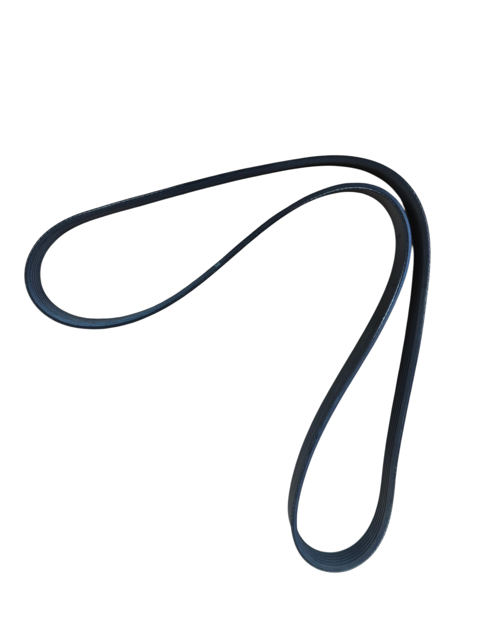 CORREA ALTERNADOR HAVAL