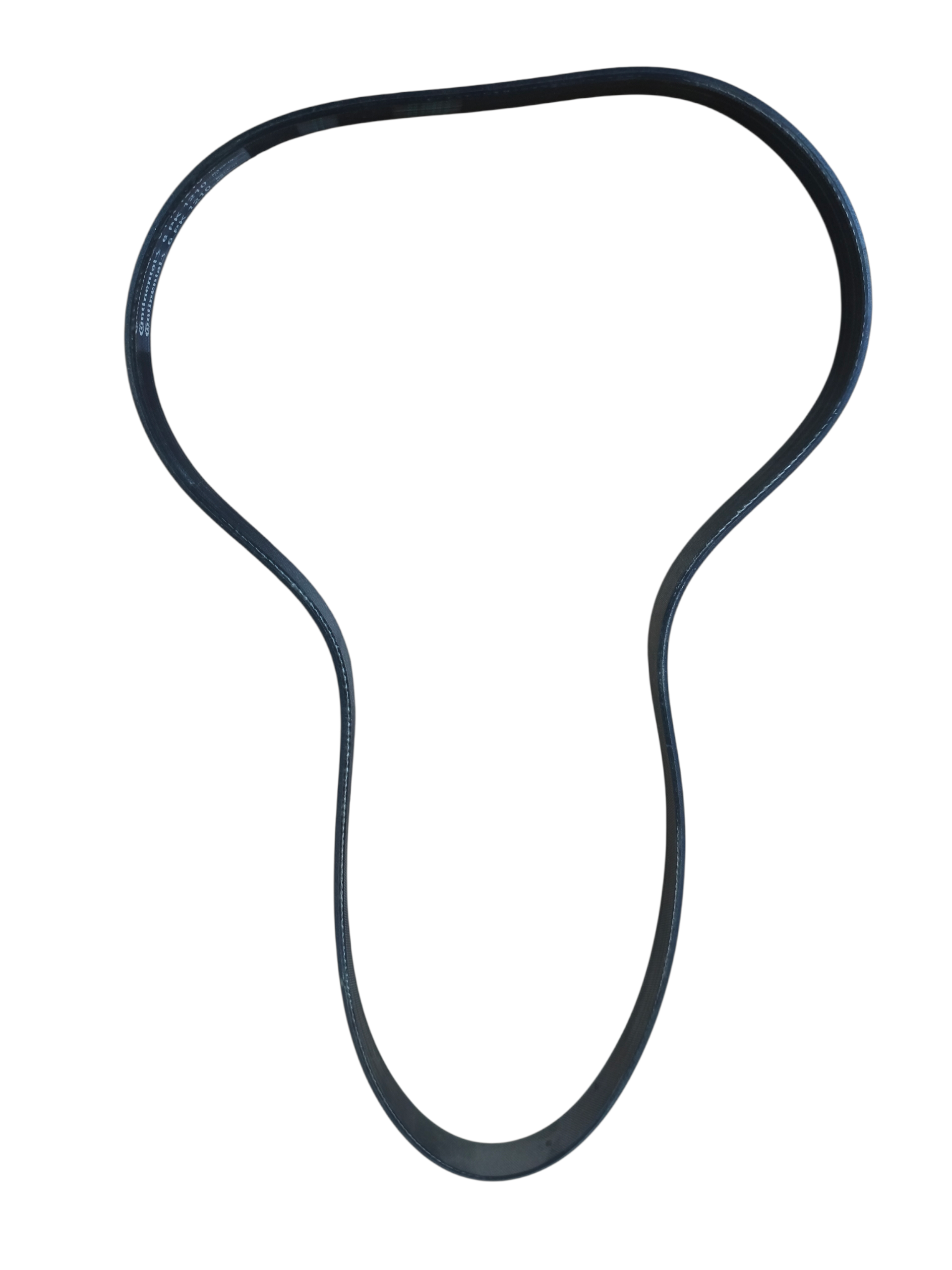 CORREA ALTERNADOR HAVAL 2