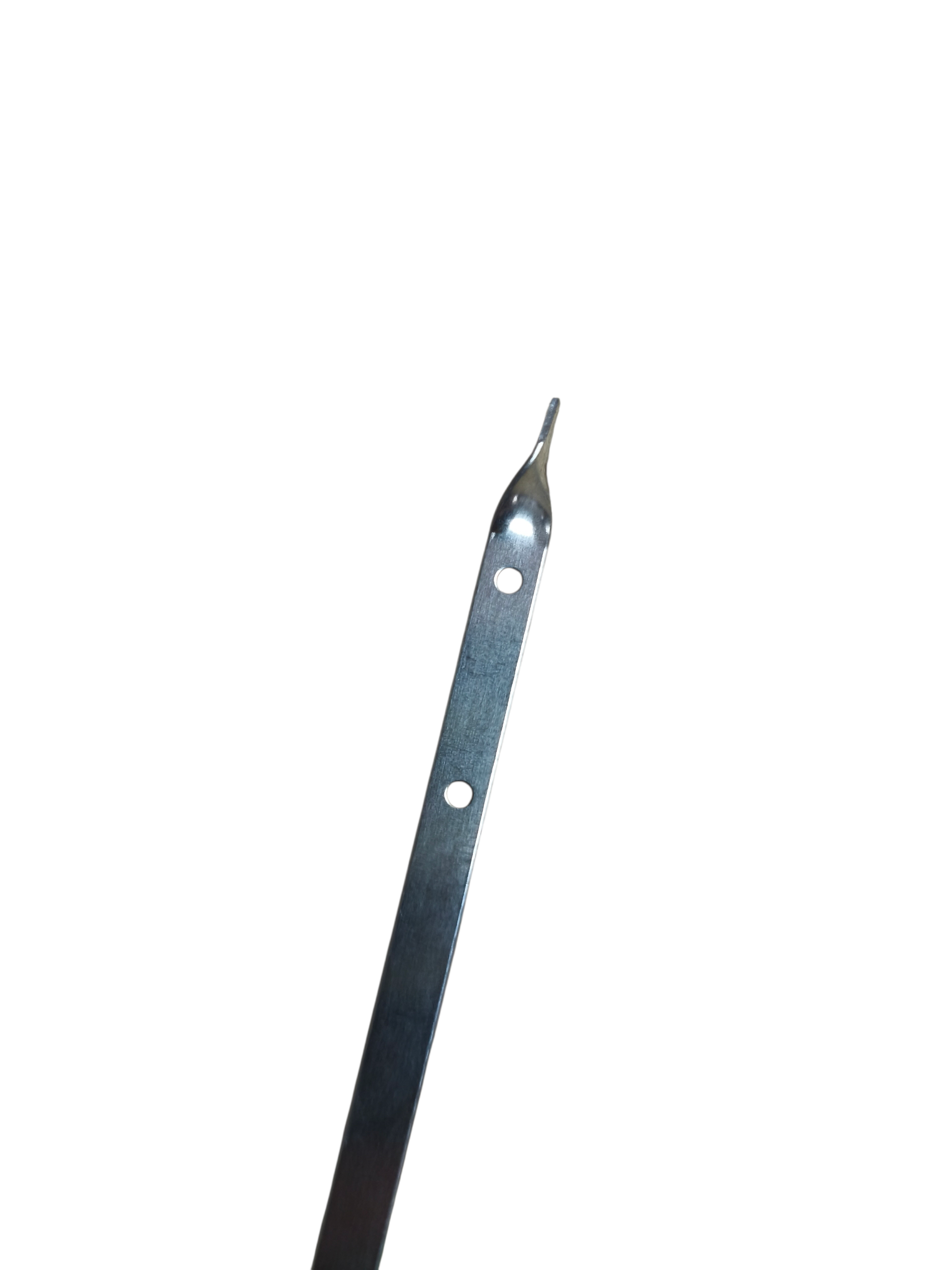 VARILLA ACEITE MAZDA 2 2