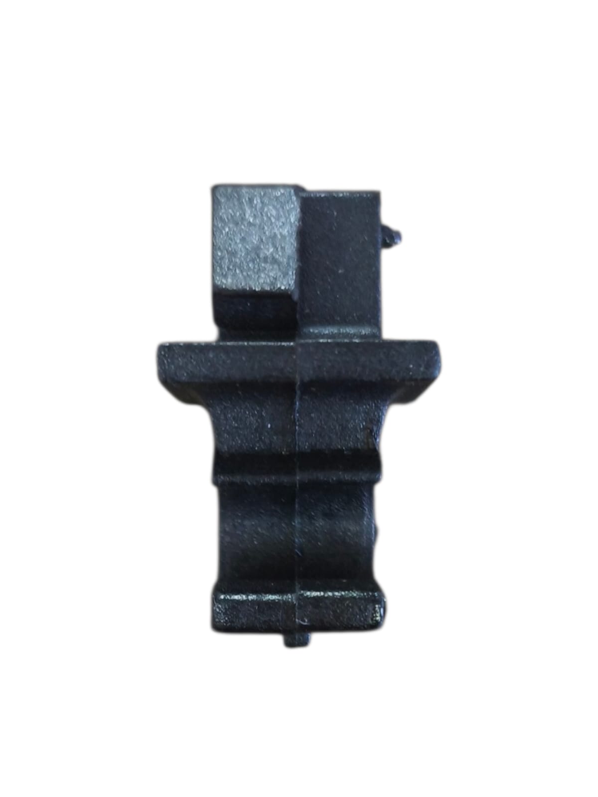 CLIP SOPORTE CAPOT TIGGO 2- NEW IQ- 2