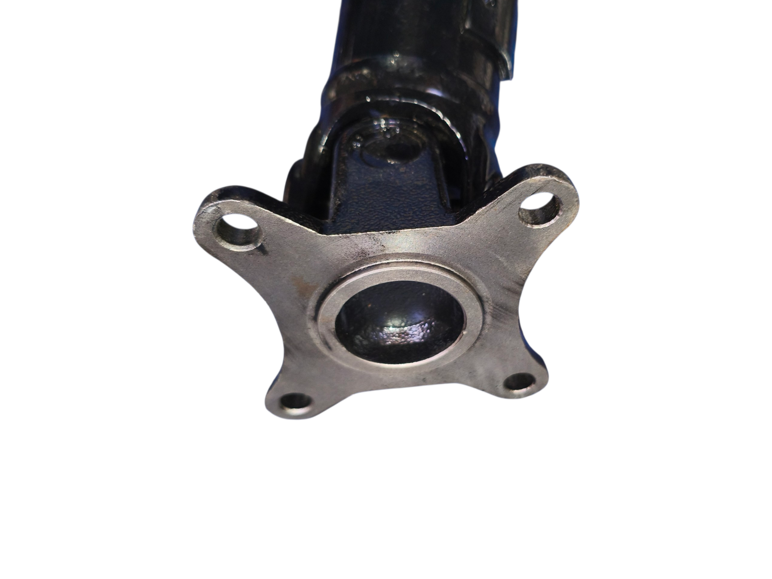 CARDAN1.3 KARRY Q22 DOBLE CABINA  CHERY 2