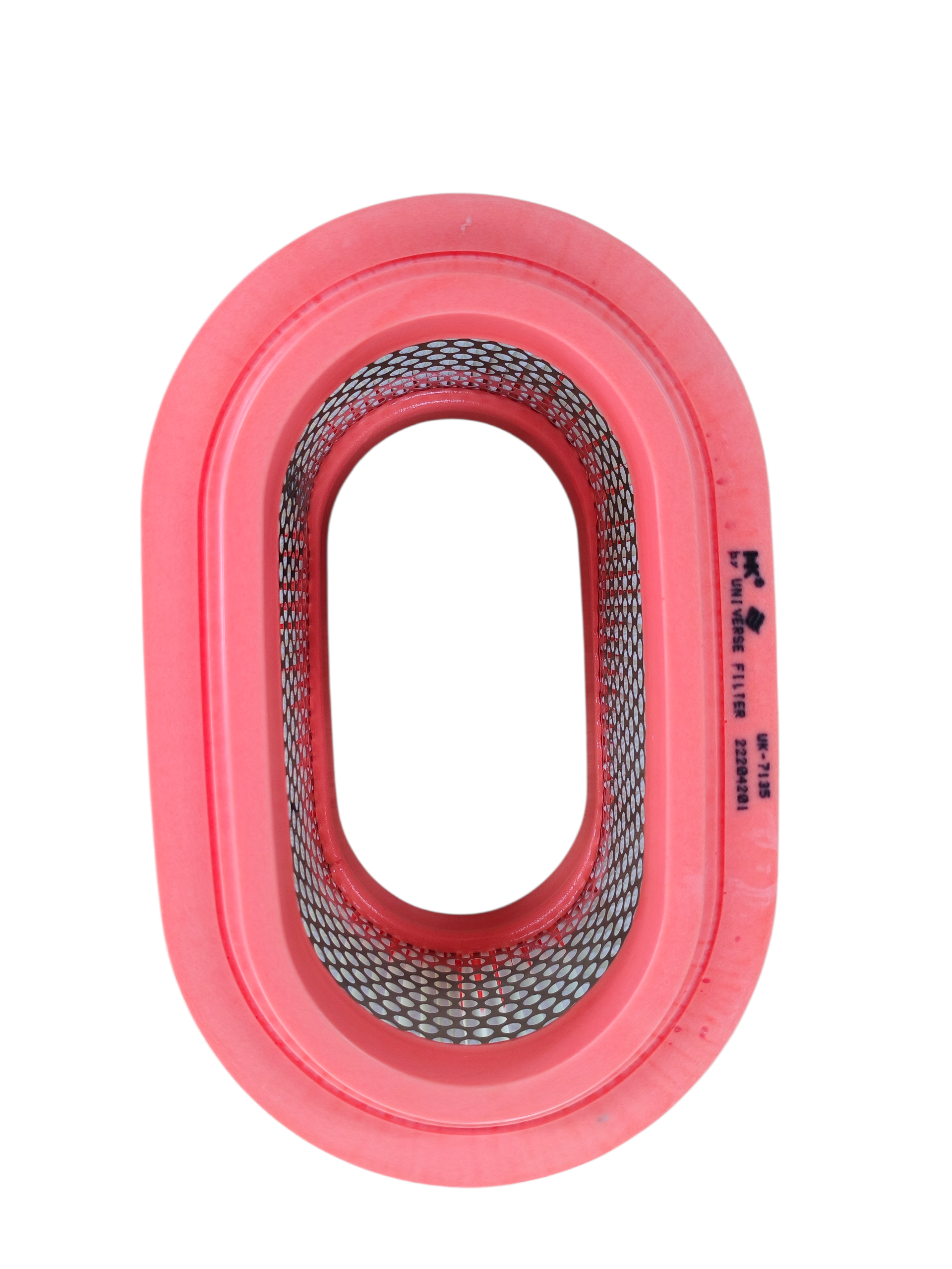 FILTRO AIRE 2.0 X200