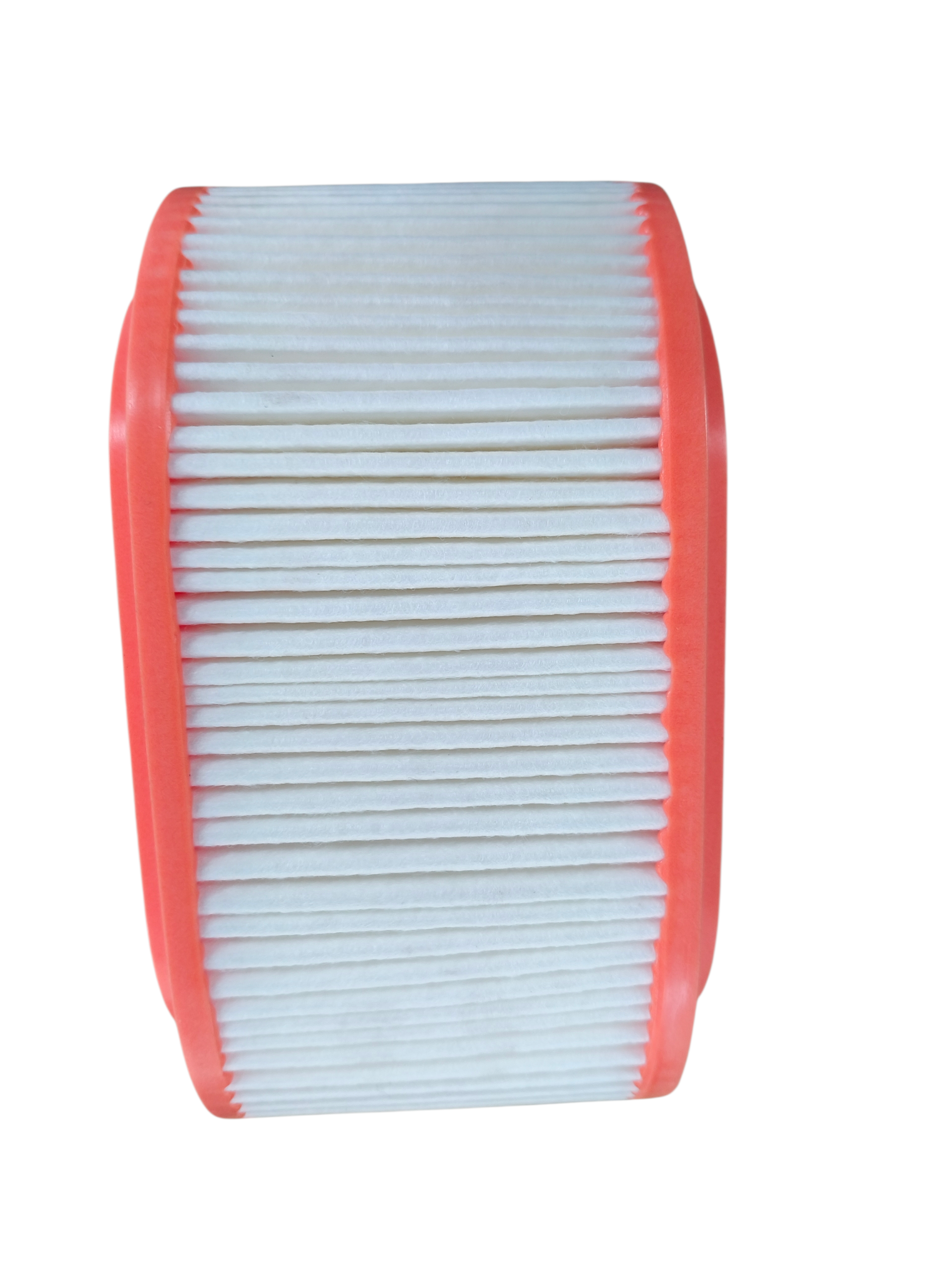 FILTRO AIRE 2.0 X200 2