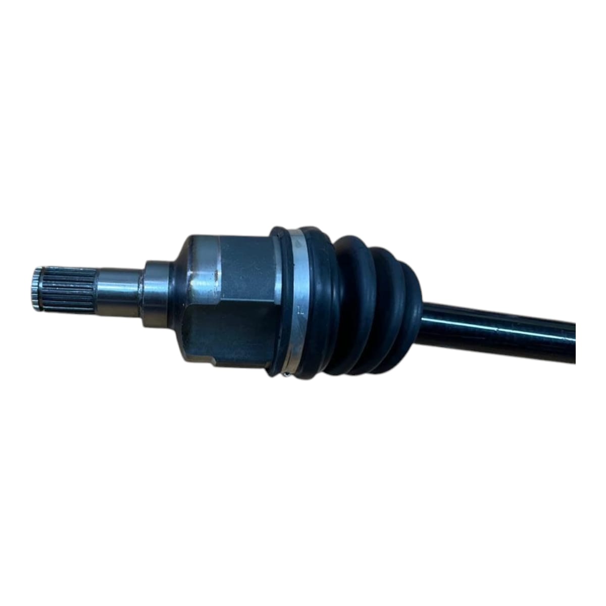 EJE PALIER DER.LARGO COMP.1.1 IQ 2