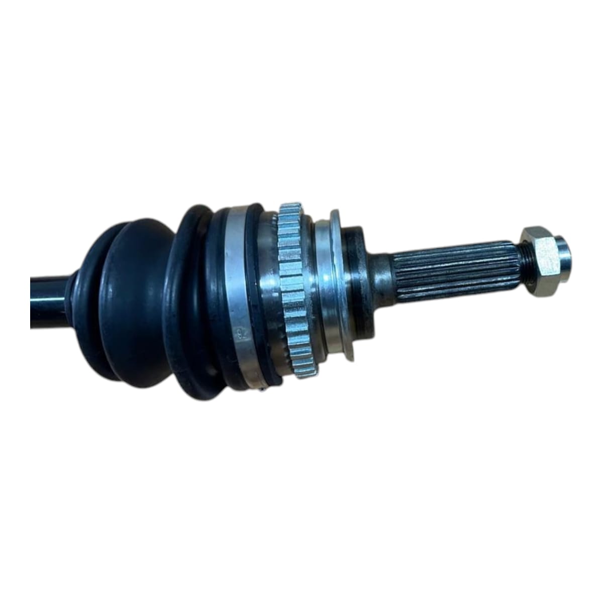 EJE PALIER DER.LARGO COMP.1.1 IQ 3