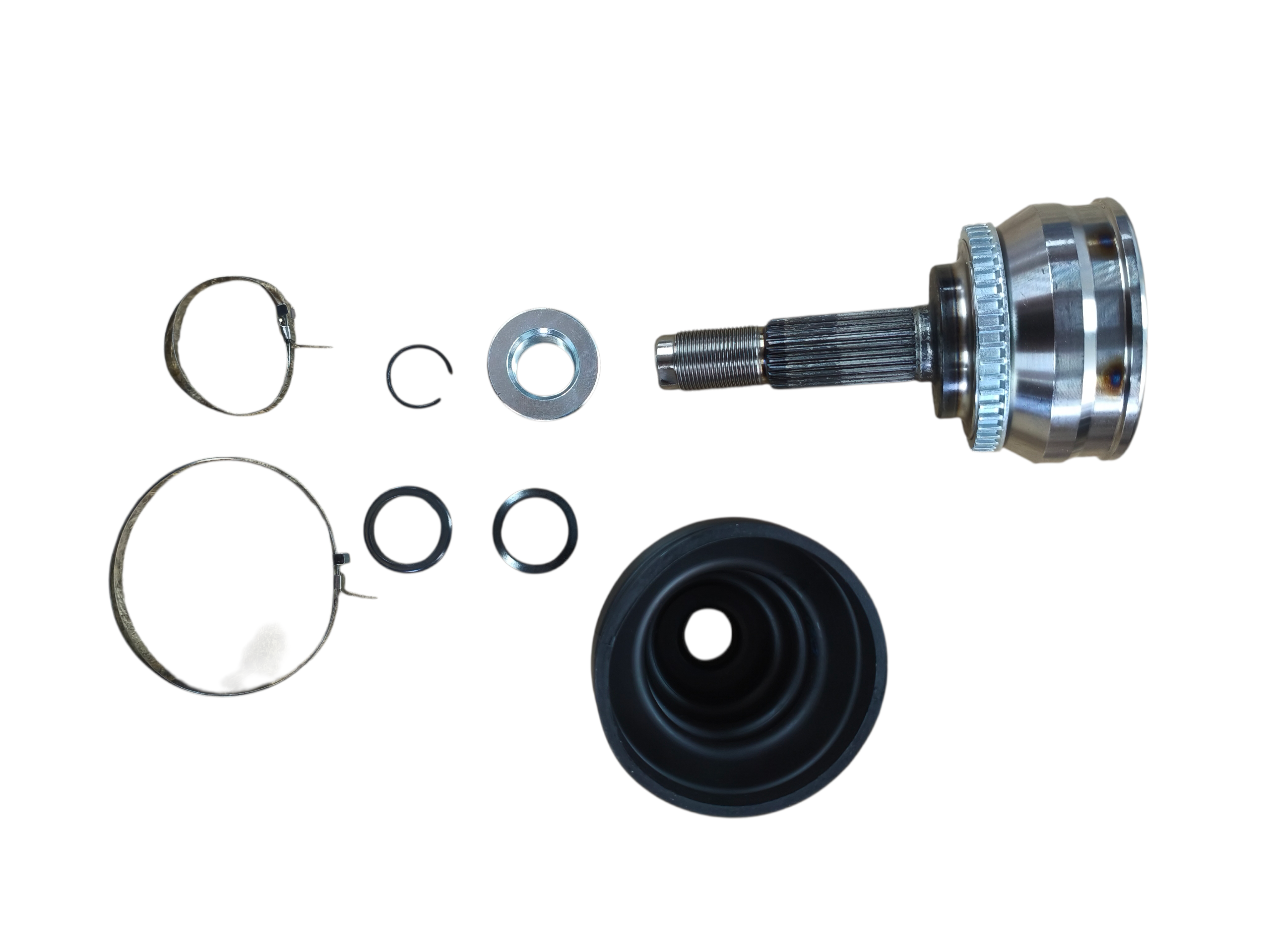 HOMOCINETICA RUEDA 1.6 TIGGO 2