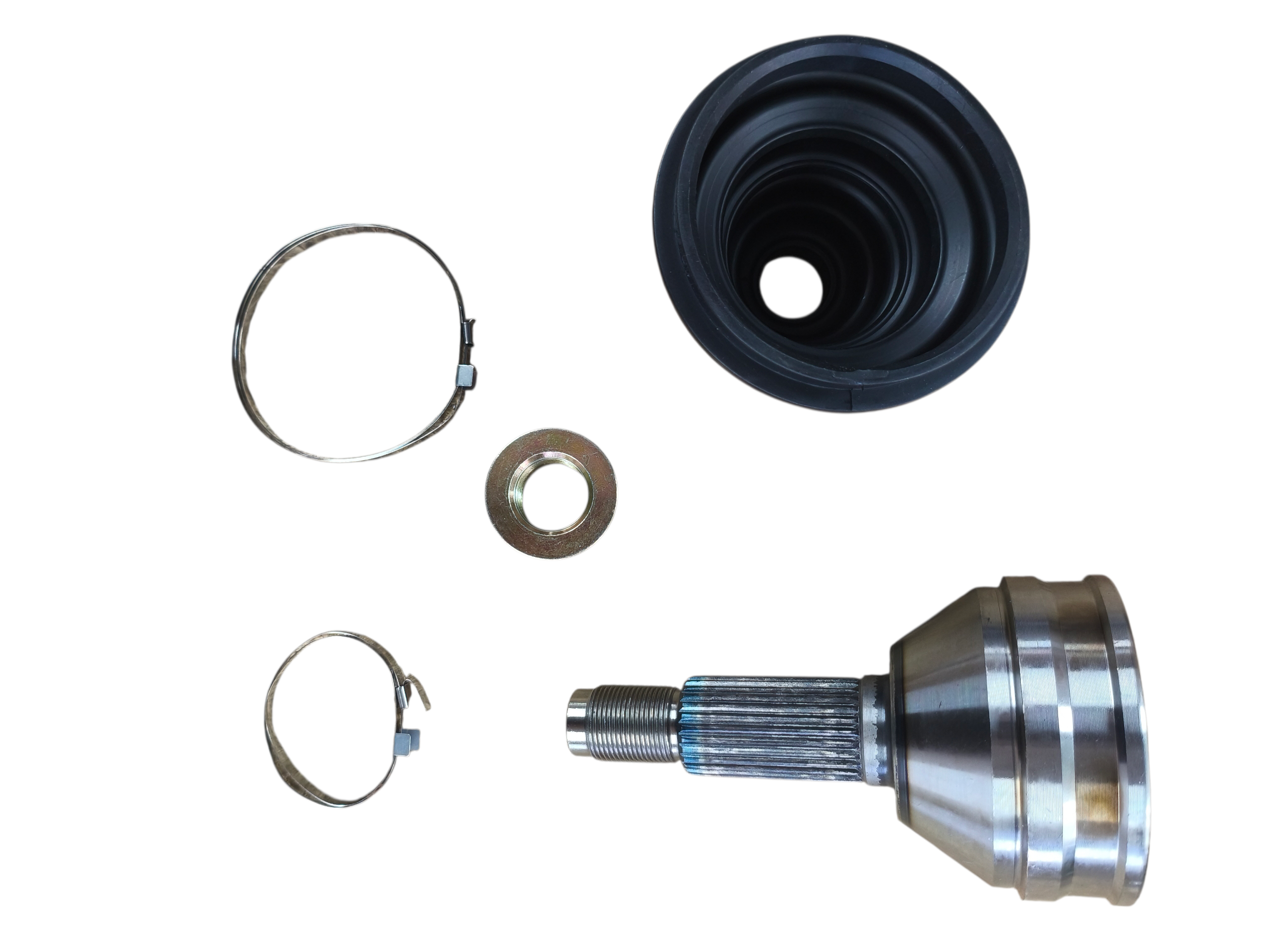 HOMOCINETICA RUEDA 2.0 DESTINY /11 2