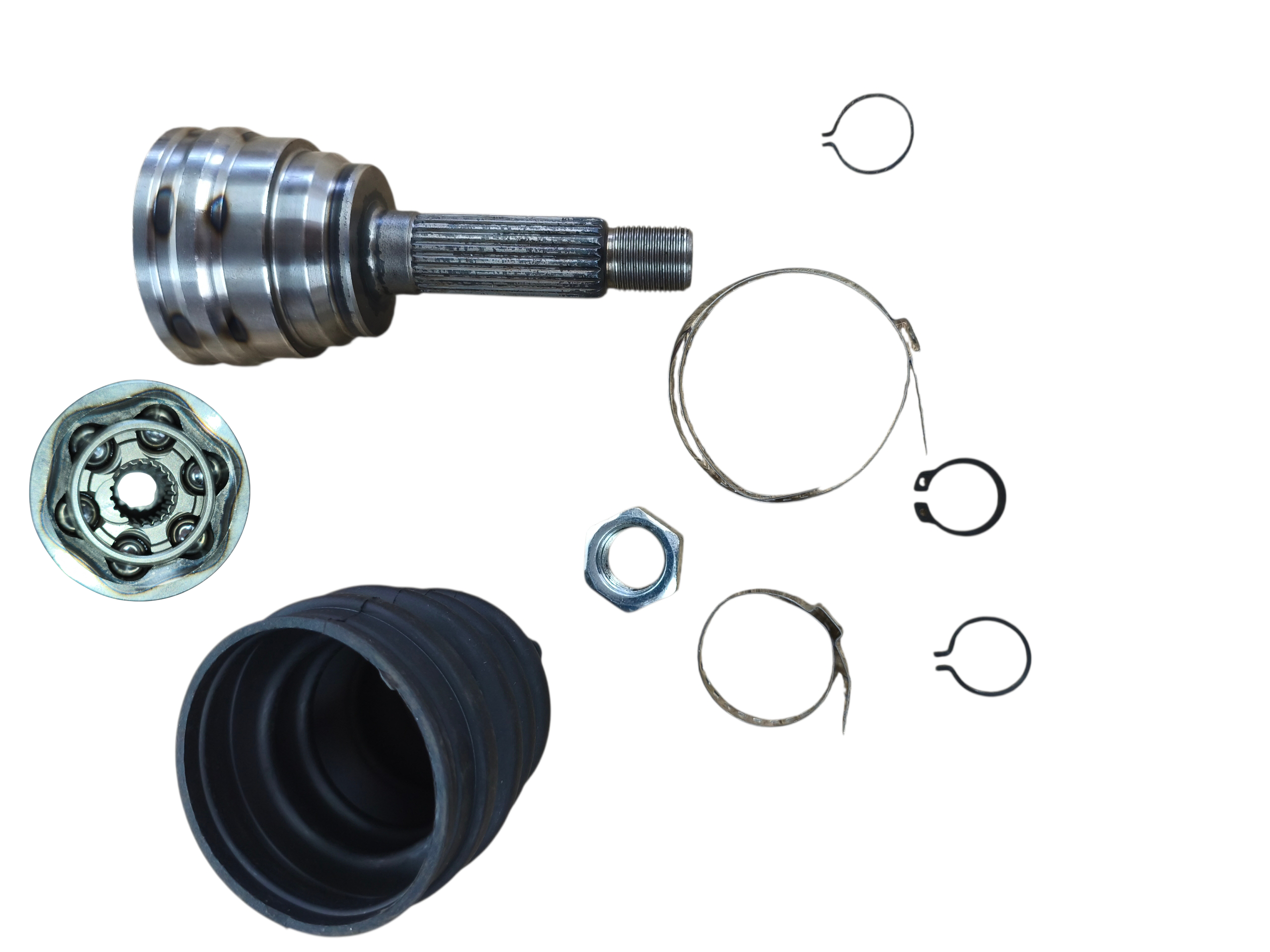 HOMOCINETICA RUEDA C/ABS SEG/INTERNO 19/22-D 1.0 NEW IQ