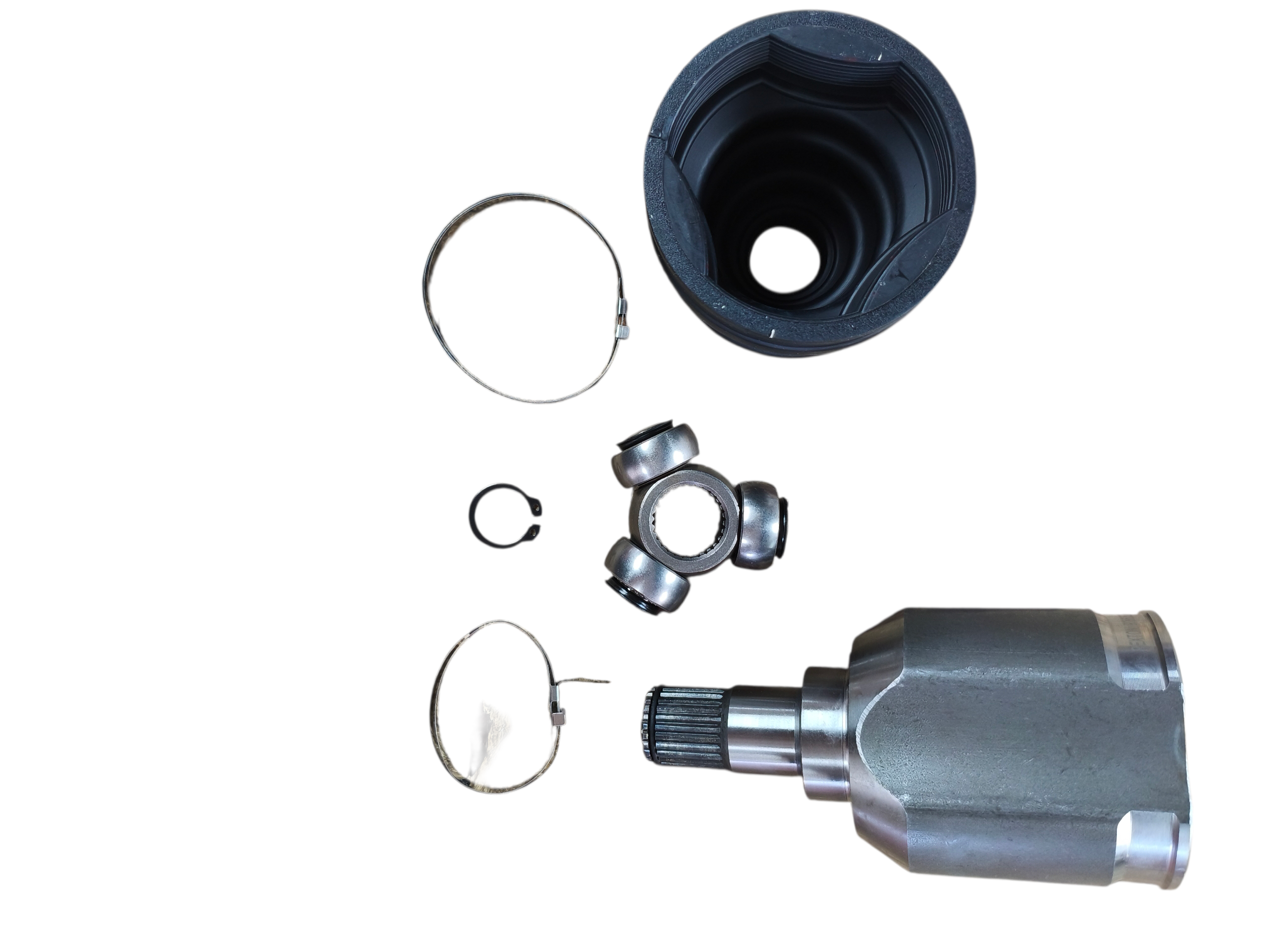 HOMOCINETICA CAJA 1.5 FULWIN(25X28) 2