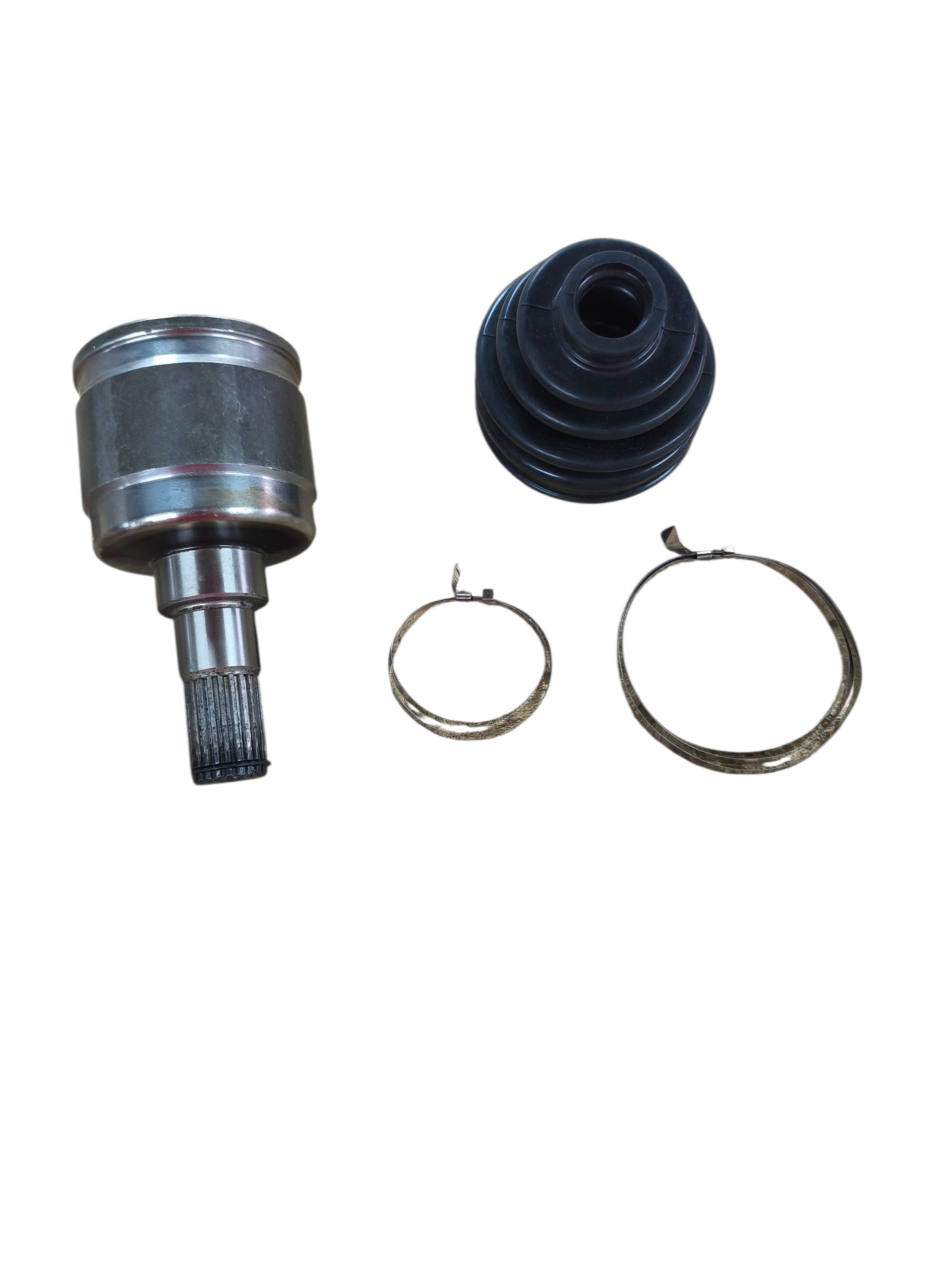 HOMOCINETICA CAJA 1.3 FACE-BEAT