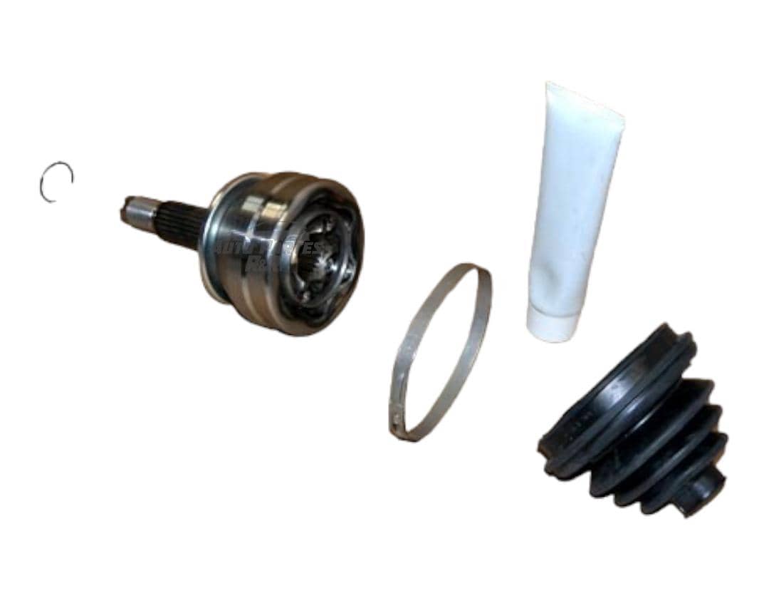 HOMOCINETICA RUEDA 21/22 1.5 FULWIN 2