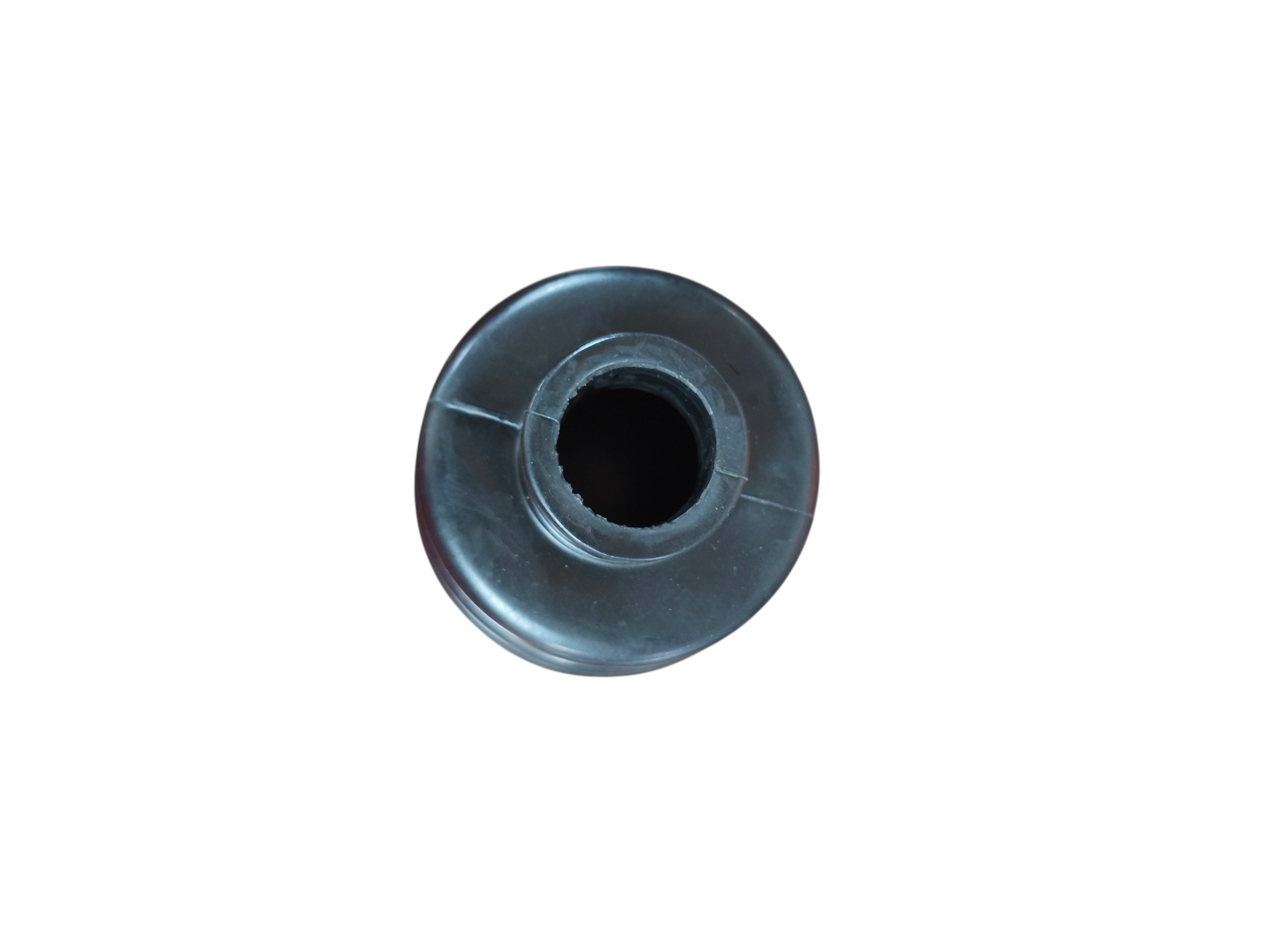 GUARDAPOLVO S/CAJA .IQ 2