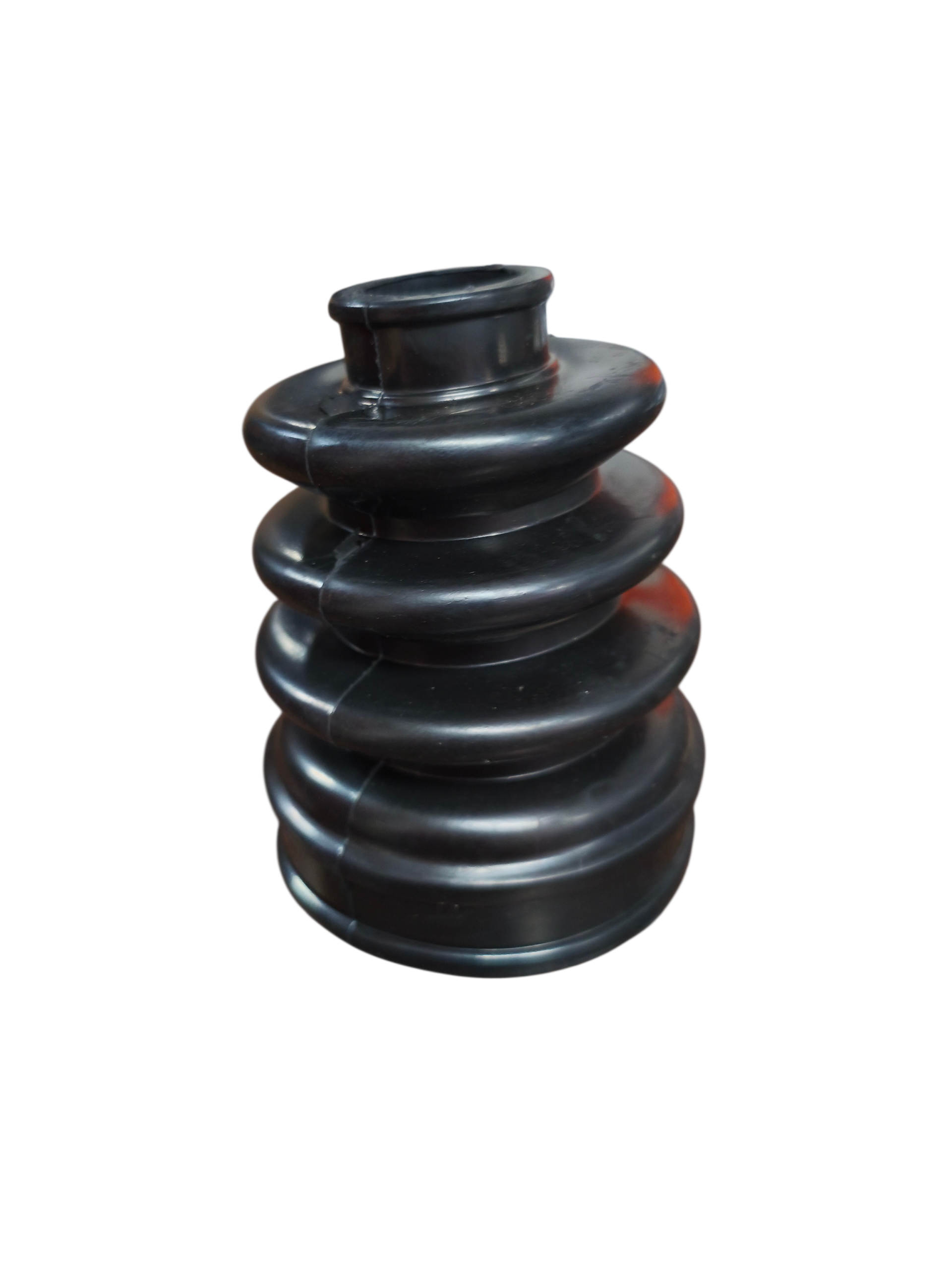 GUARDAPOLVO S/CAJA .IQ