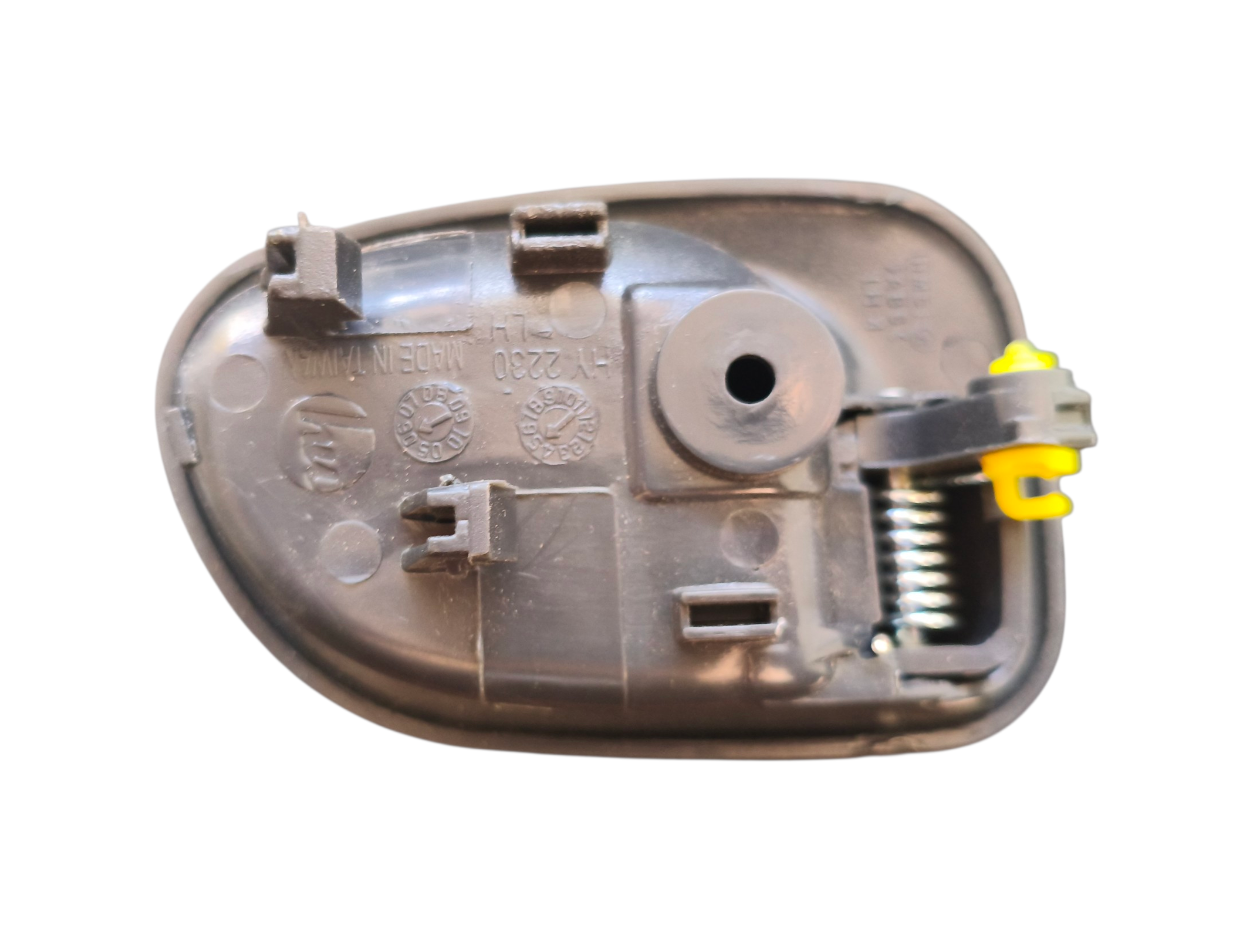 MANILLA INTERNA PTA IZQ ACCENT 94-00  HYUNDAI 2