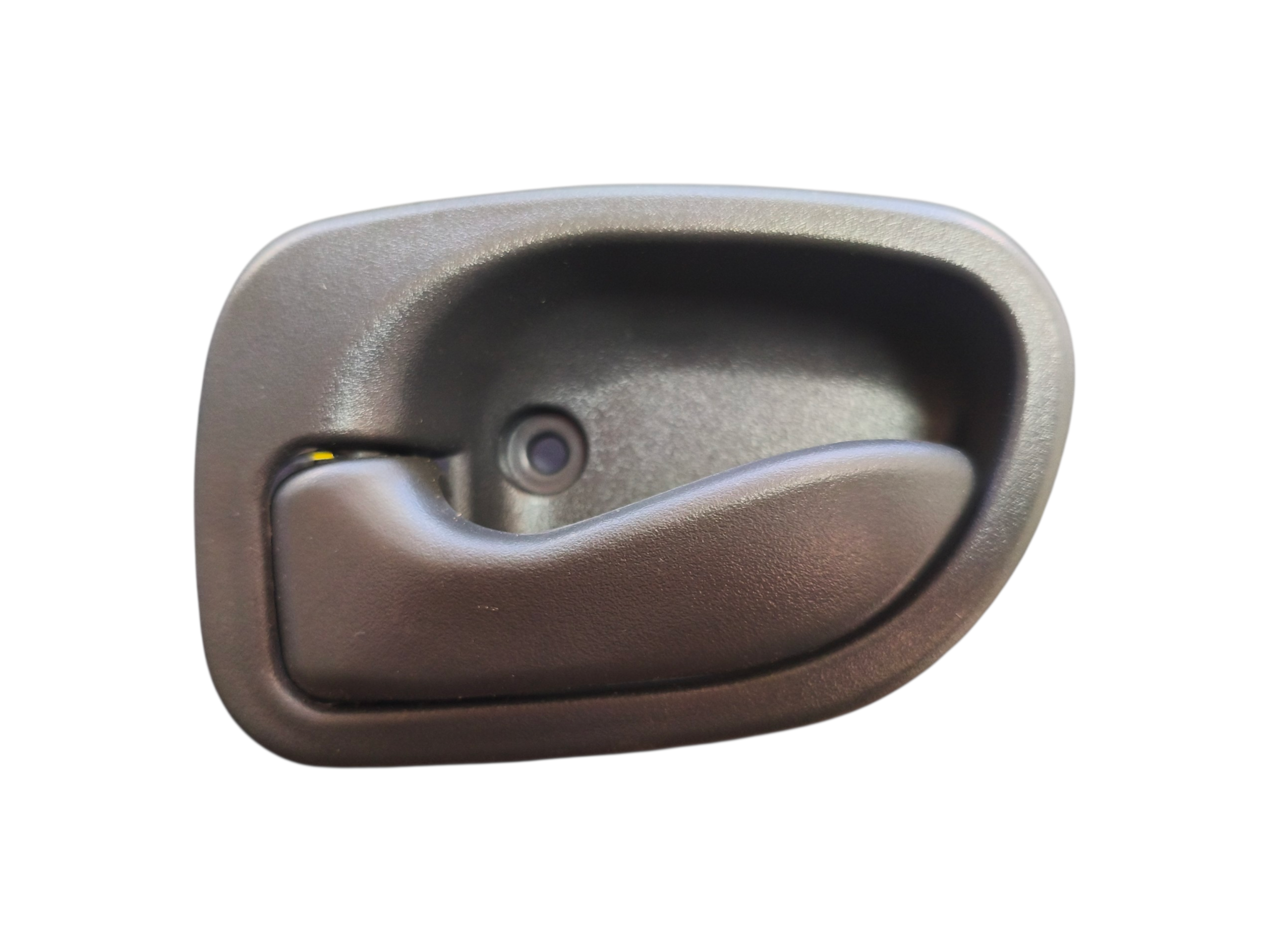 MANILLA INTERNA PTA IZQ ACCENT 94-00  HYUNDAI