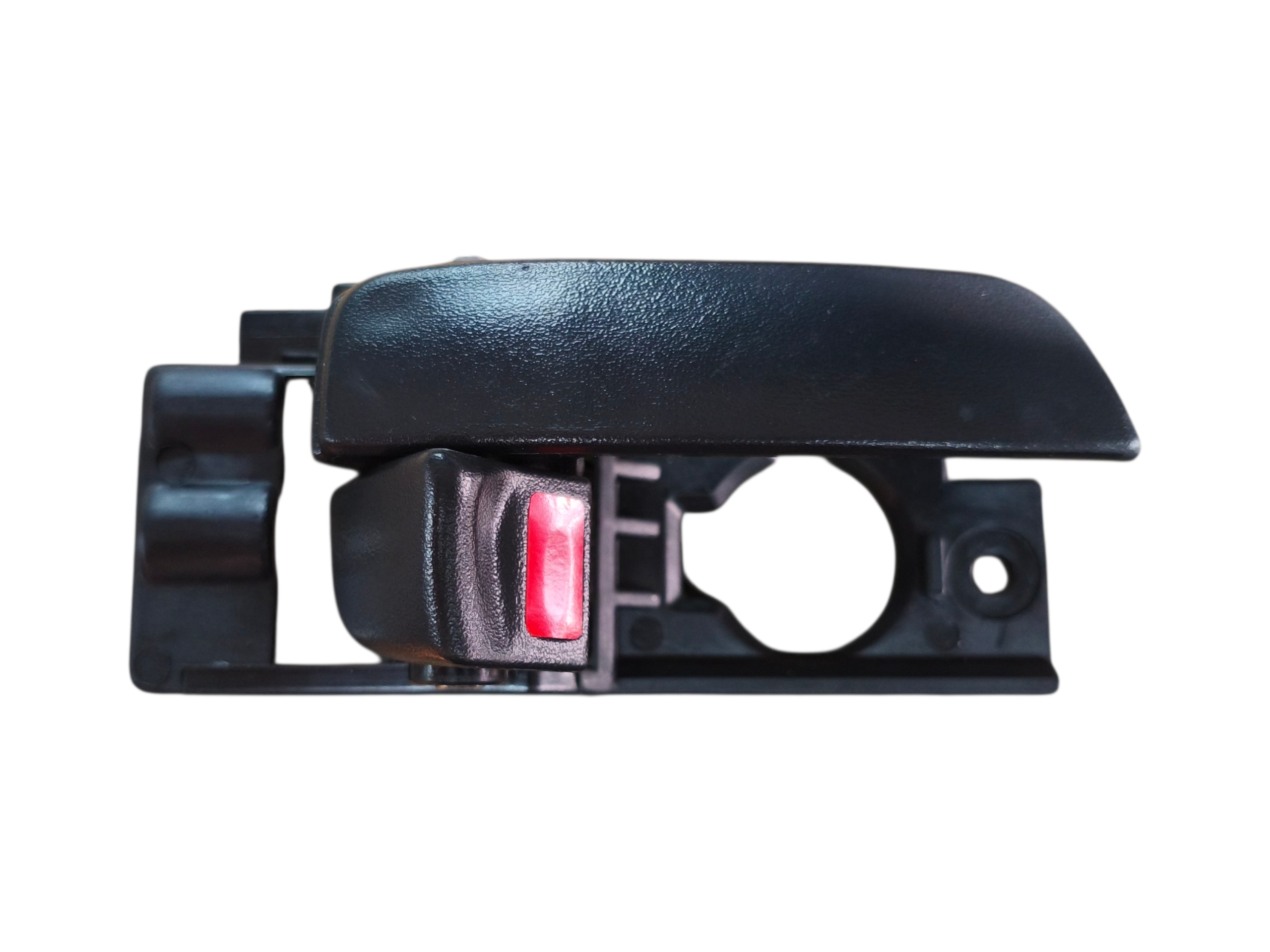 MANILLA INTERNA PTA DEL DER NEW ACCENT 06-11  HYUNDAI