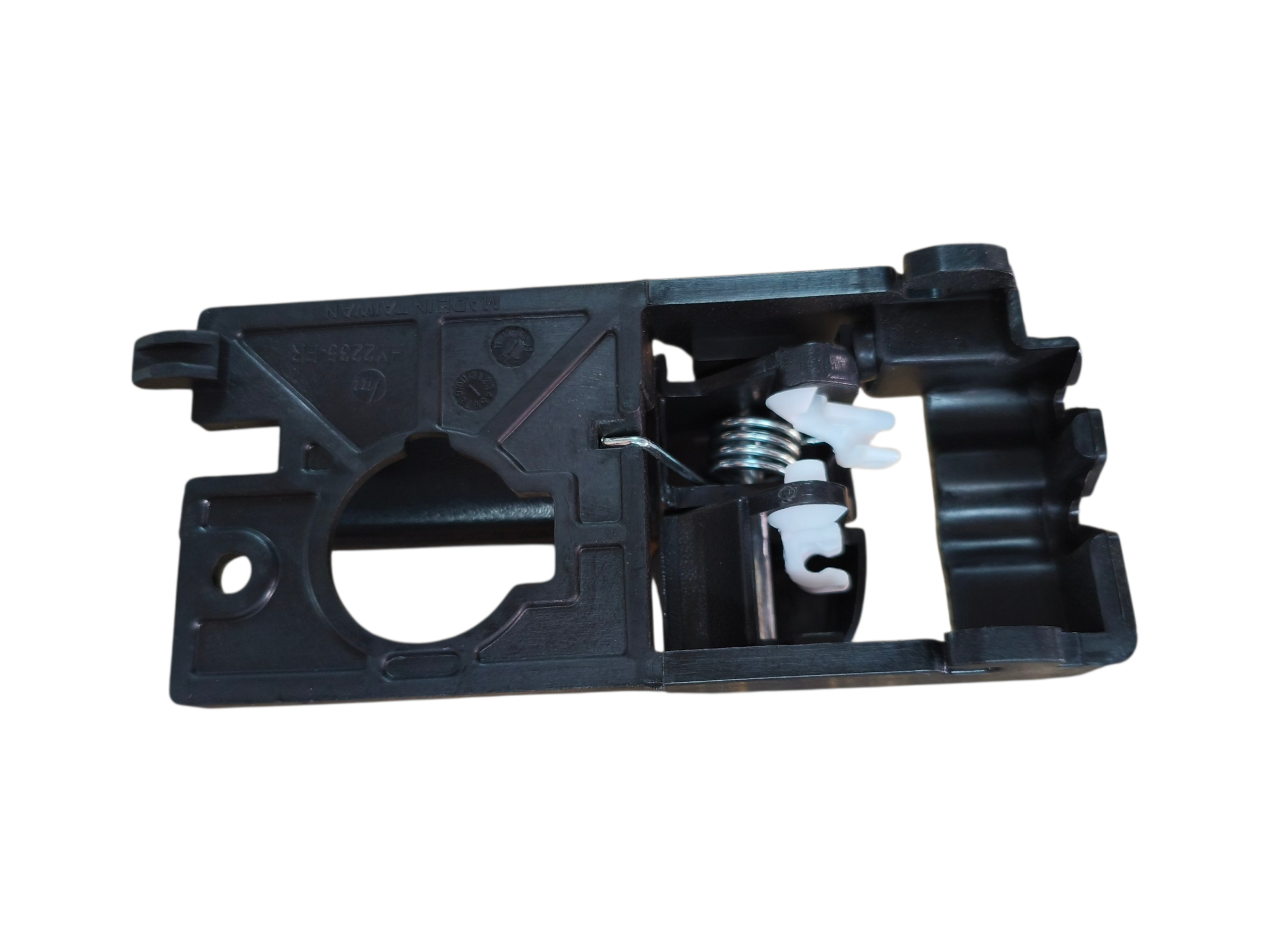 MANILLA INTERNA PTA DEL DER NEW ACCENT 06-11  HYUNDAI 2