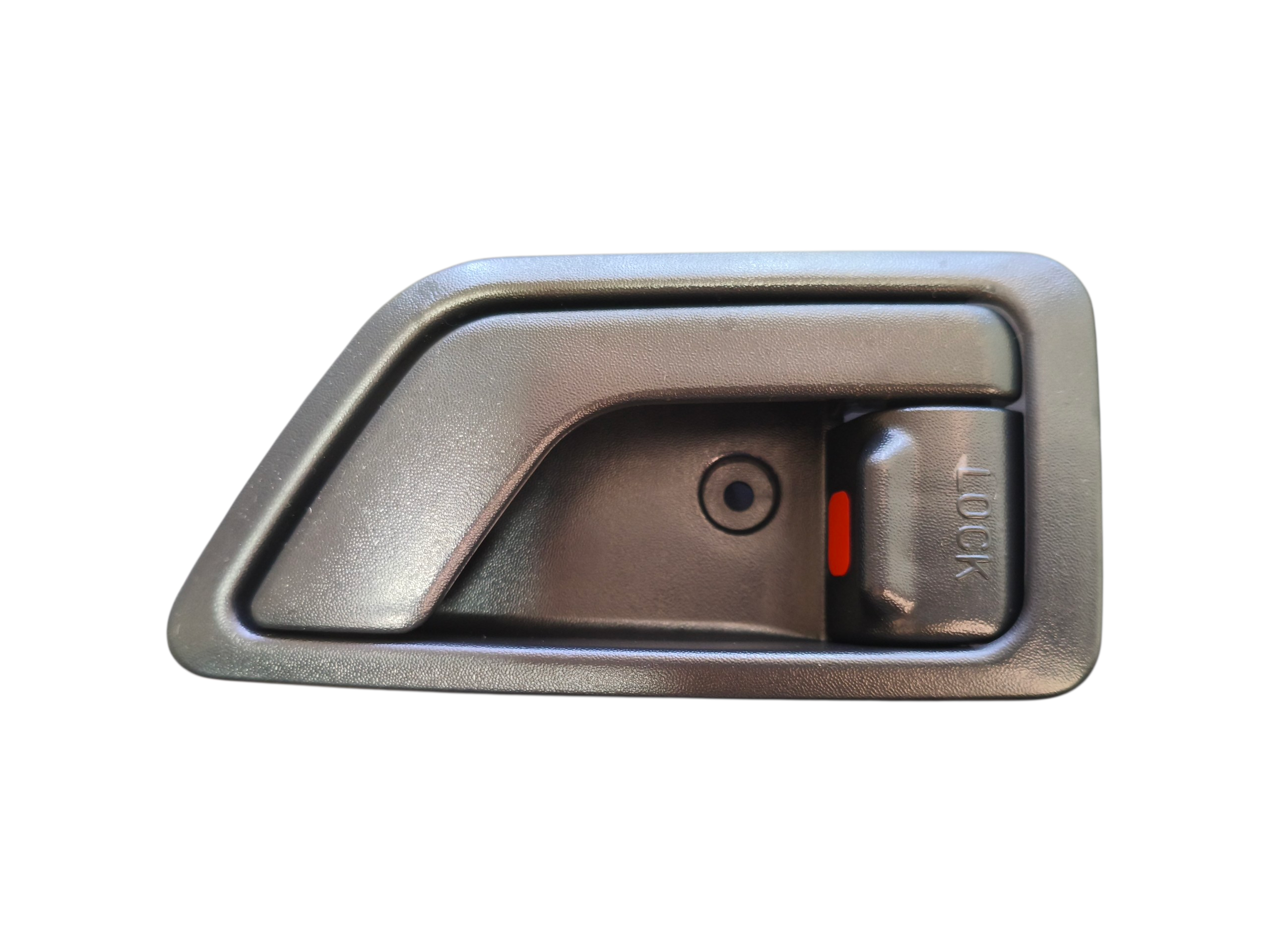 MANILLA INTERNA PTA IZQ DEL/TRA GETZ  HYUNDAI