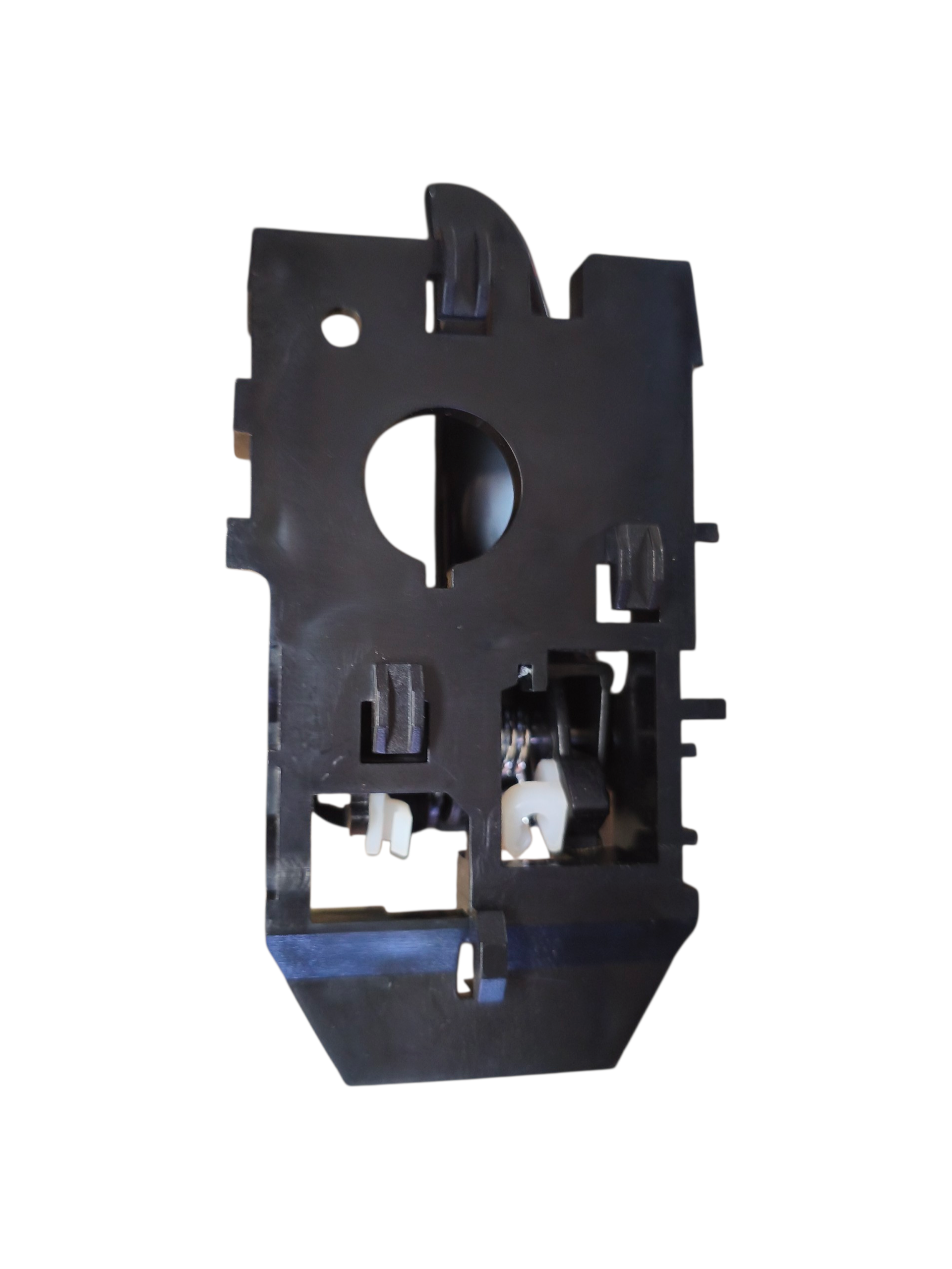 MANILLA INTERNA PTA DEL DER ELANTRA 01-06  HYUNDAI 2