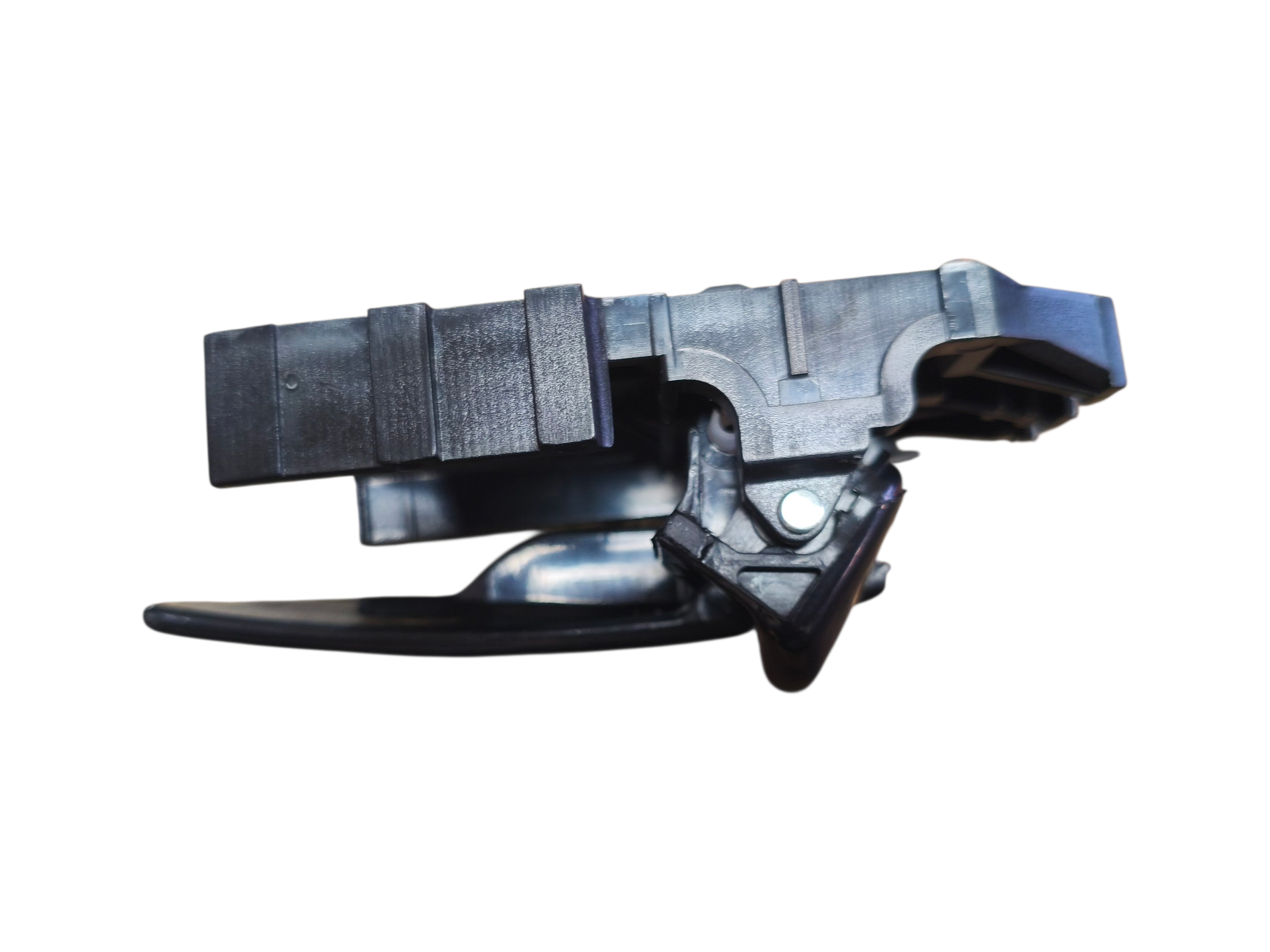 MANILLA INTERNA PTA DEL DER ELANTRA 01-06  HYUNDAI 3