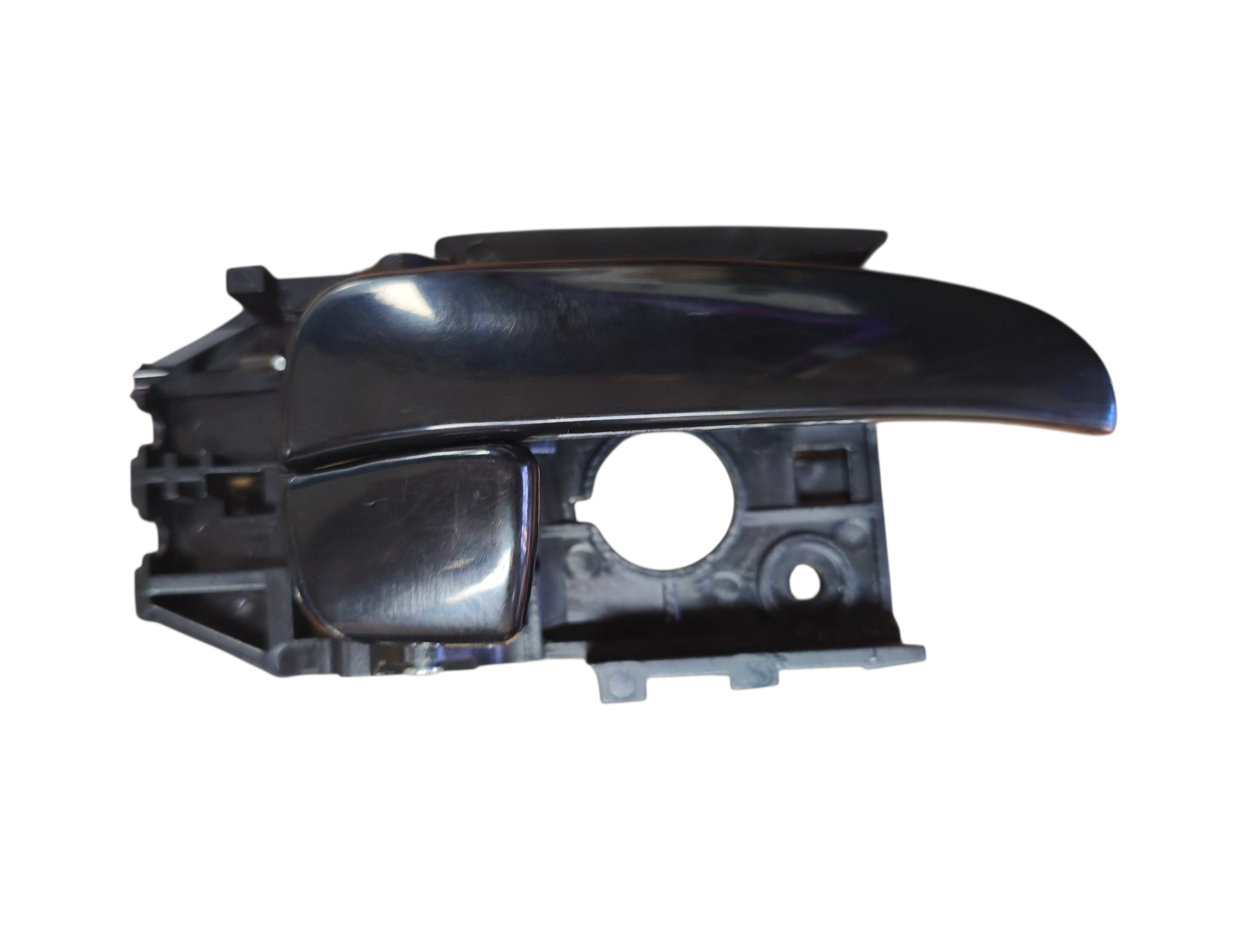 MANILLA INTERNA PTA DEL DER ELANTRA 01-06  HYUNDAI