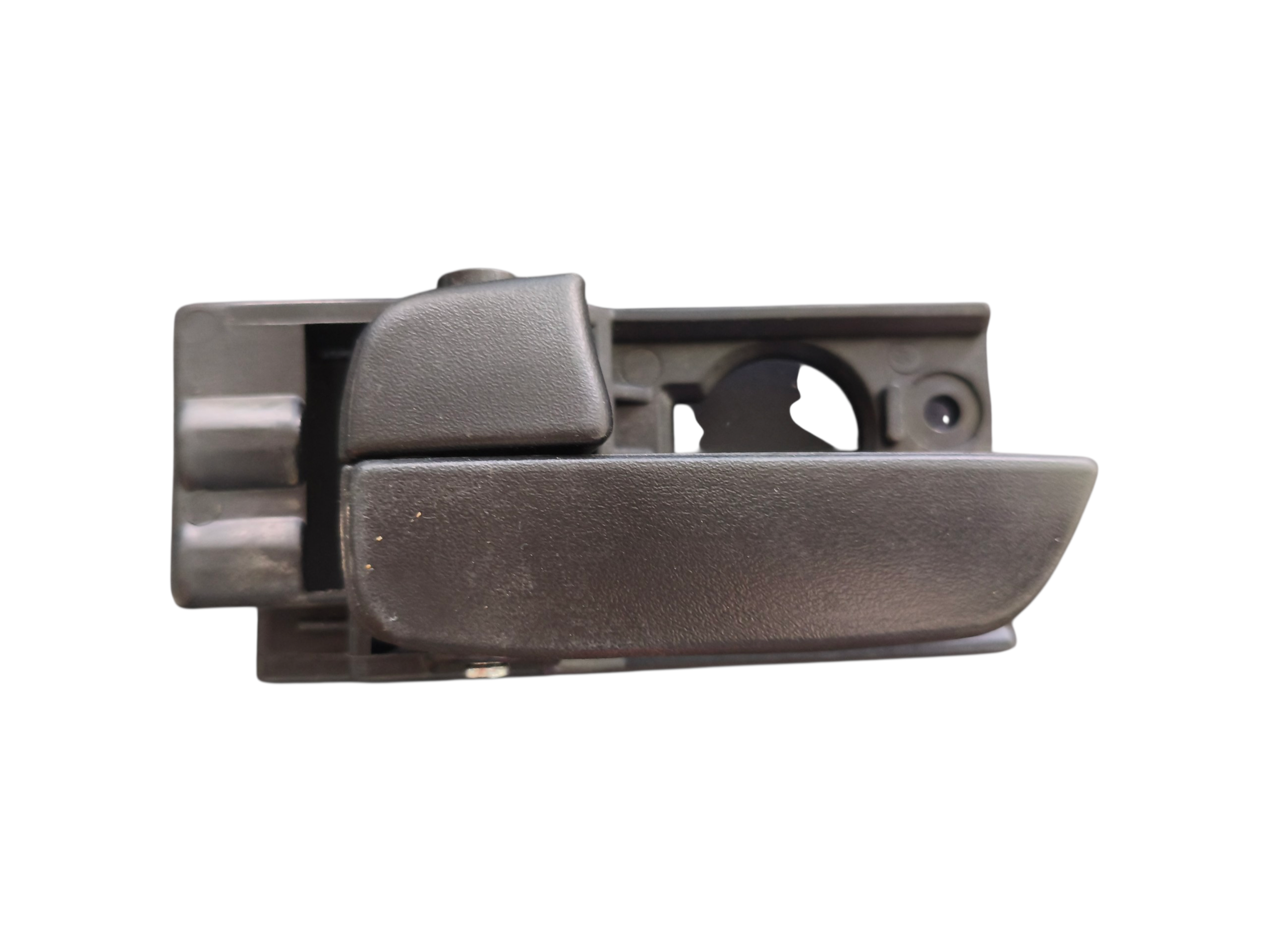 MANILLA INTERNA PTA DEL IZQ ELANTRA 01-06  HYUNDAI