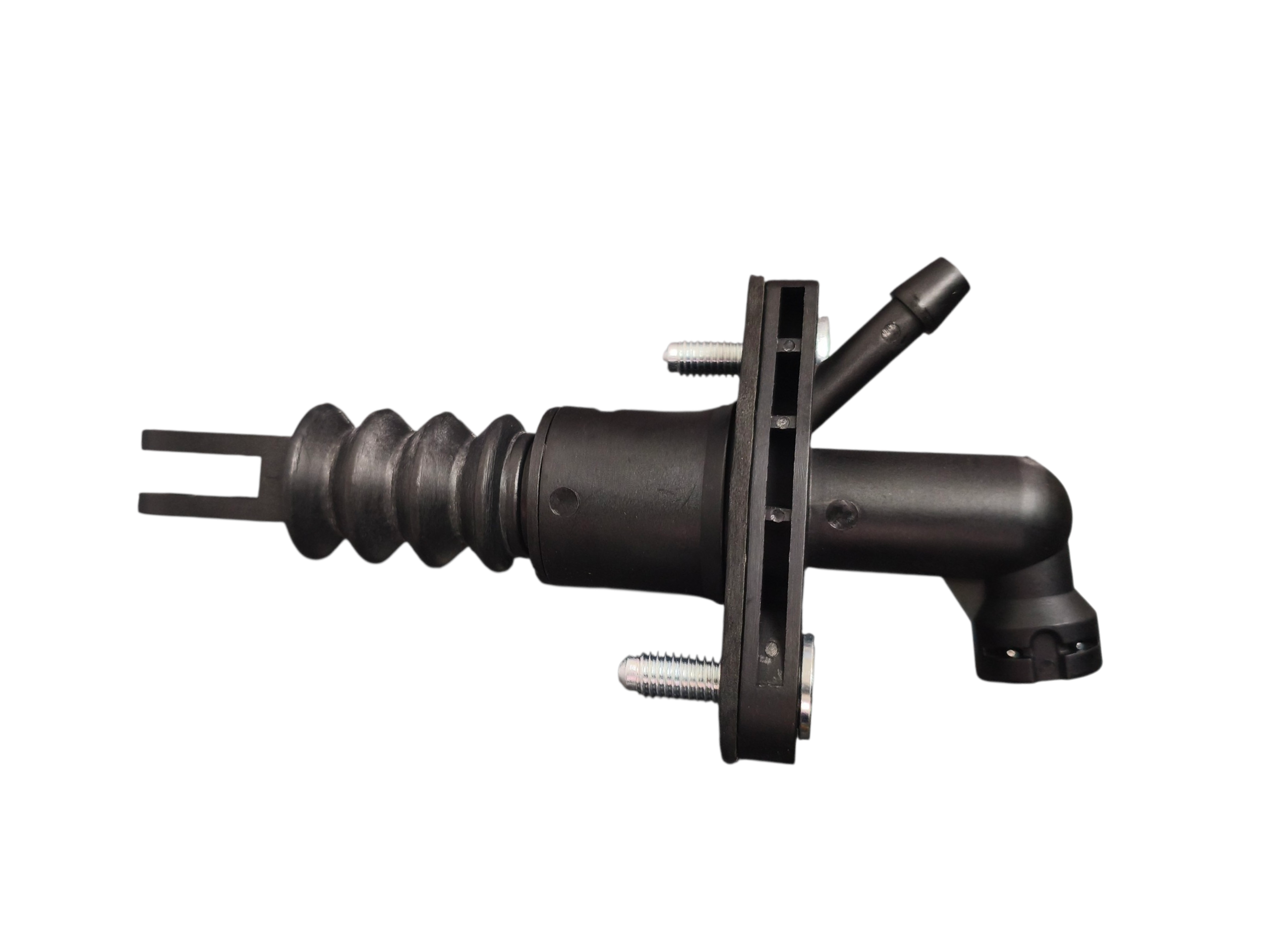 BOMBA EMBRAGUE G/VITARA G/NOMADE 3G TODAS  SUZUKI