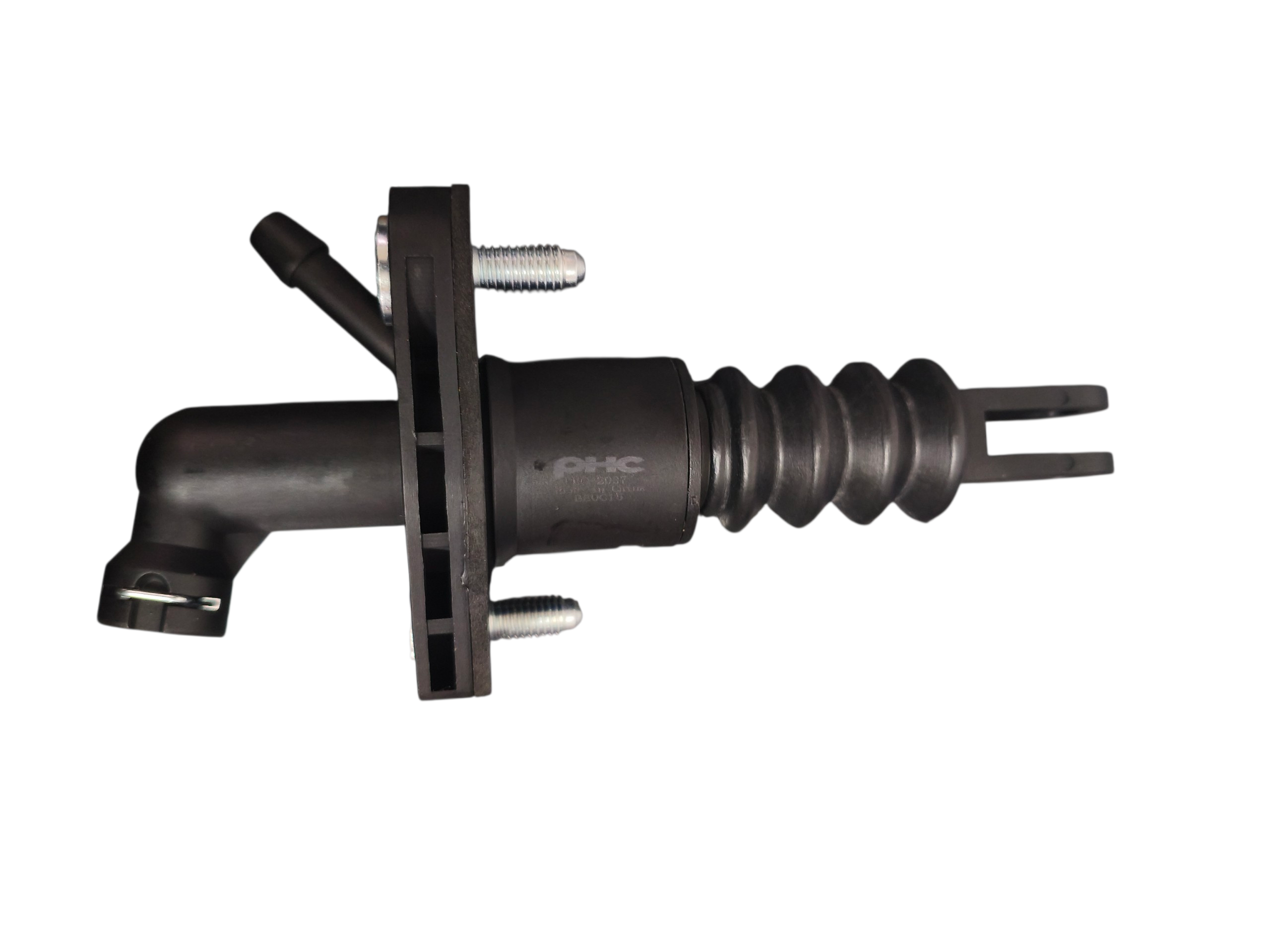 BOMBA EMBRAGUE G/VITARA G/NOMADE 3G TODAS  SUZUKI 2