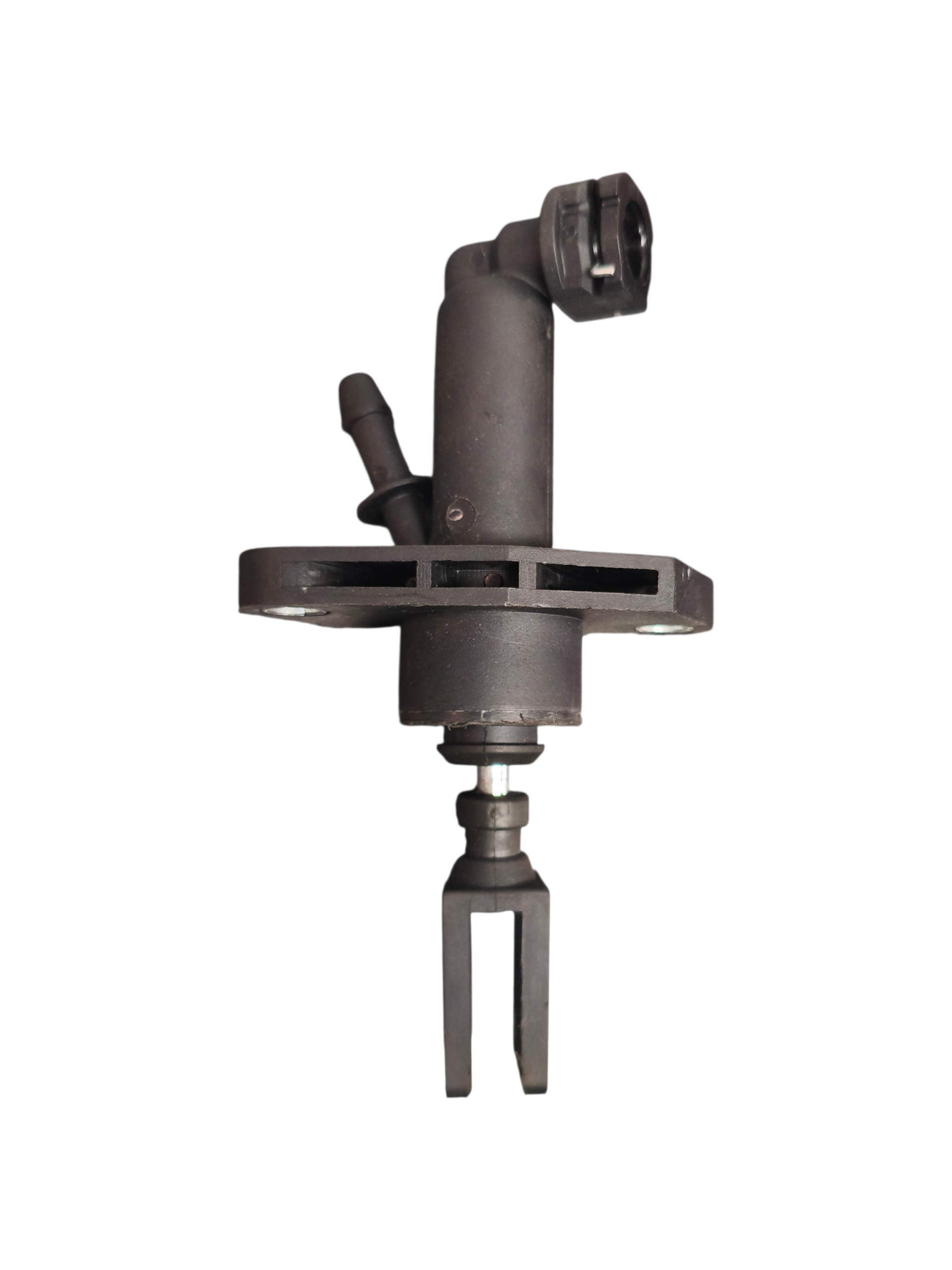 BOMBA EMBRAGUE SX4 TODOS ZE2280 ITAL SUZUKI