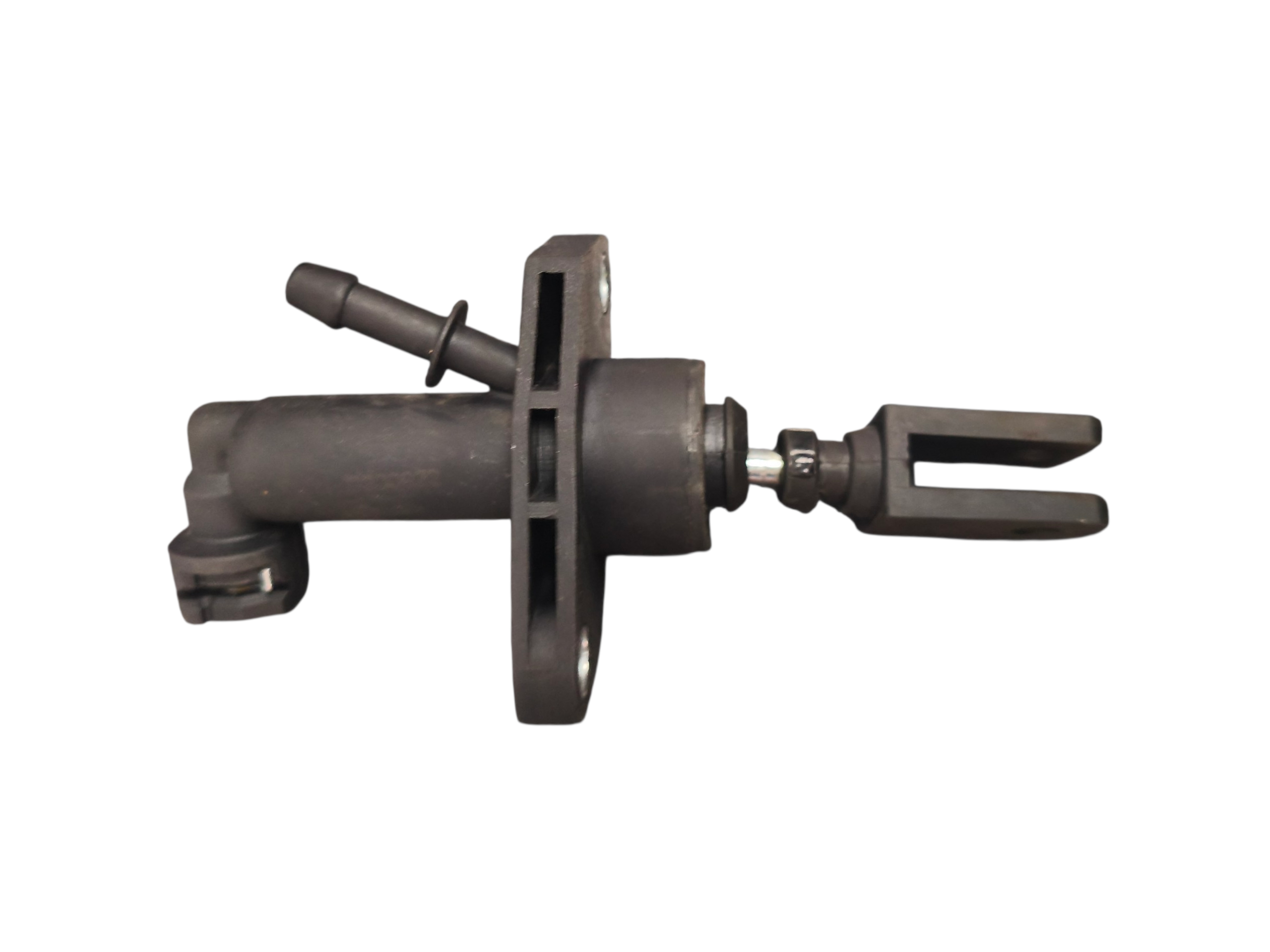 BOMBA EMBRAGUE SX4 TODOS ZE2280 ITAL SUZUKI 2