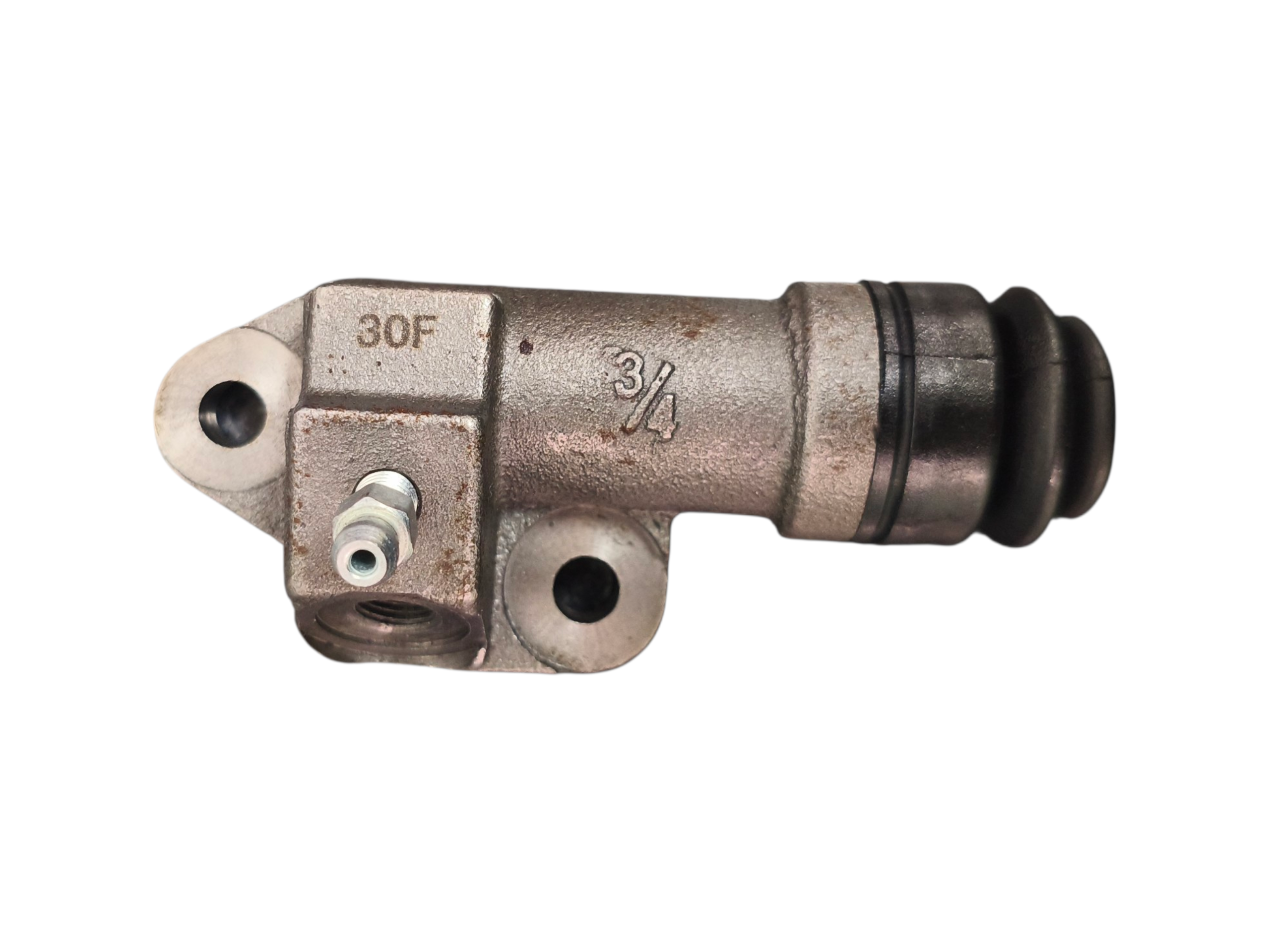 CILINDRO EMBRAGUE (CAJA) AERIO BALENO SWIFT CE1266 ITAL SUZUKI 2