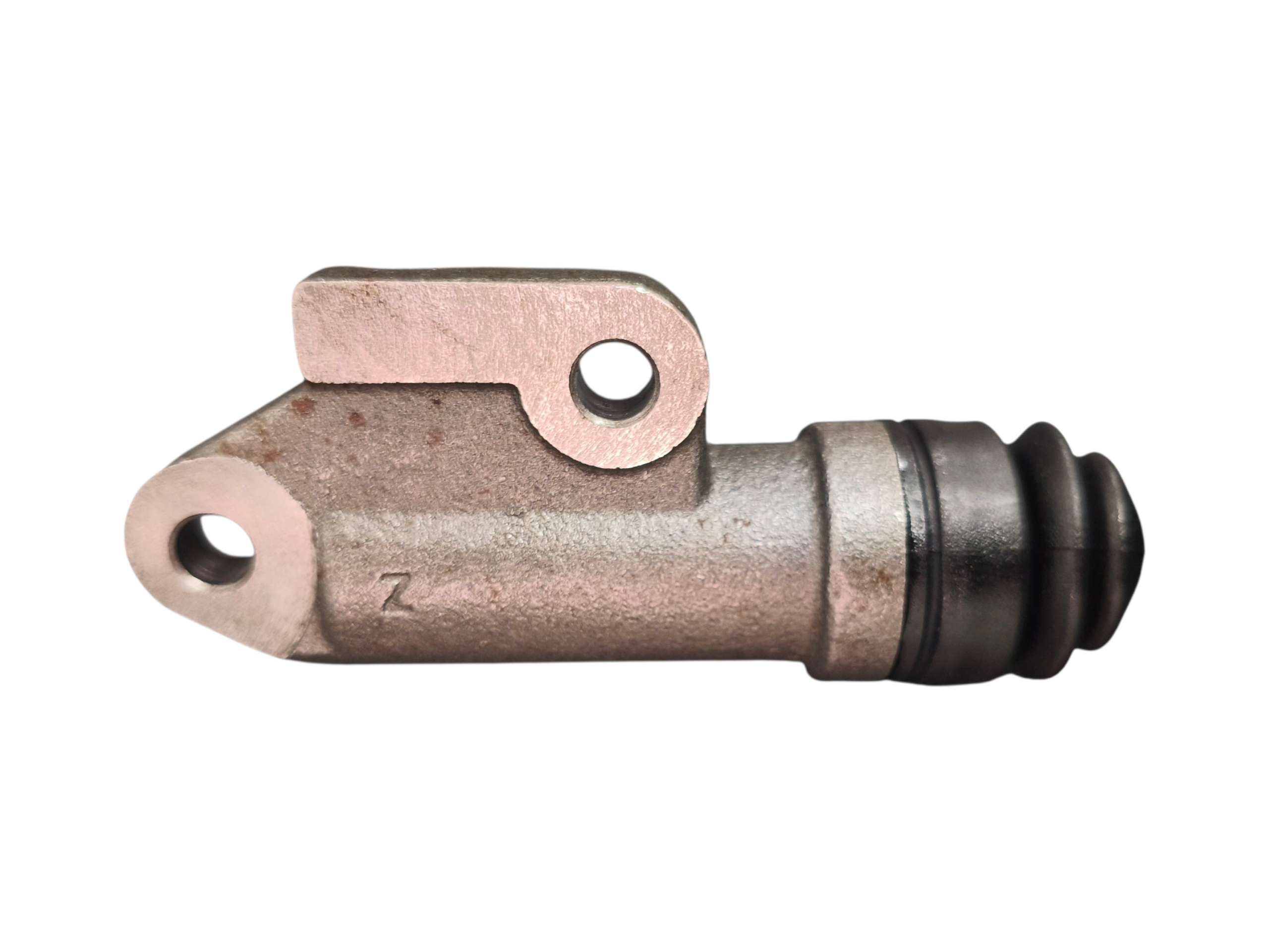 CILINDRO EMBRAGUE (CAJA) AERIO BALENO SWIFT CE1266 ITAL SUZUKI