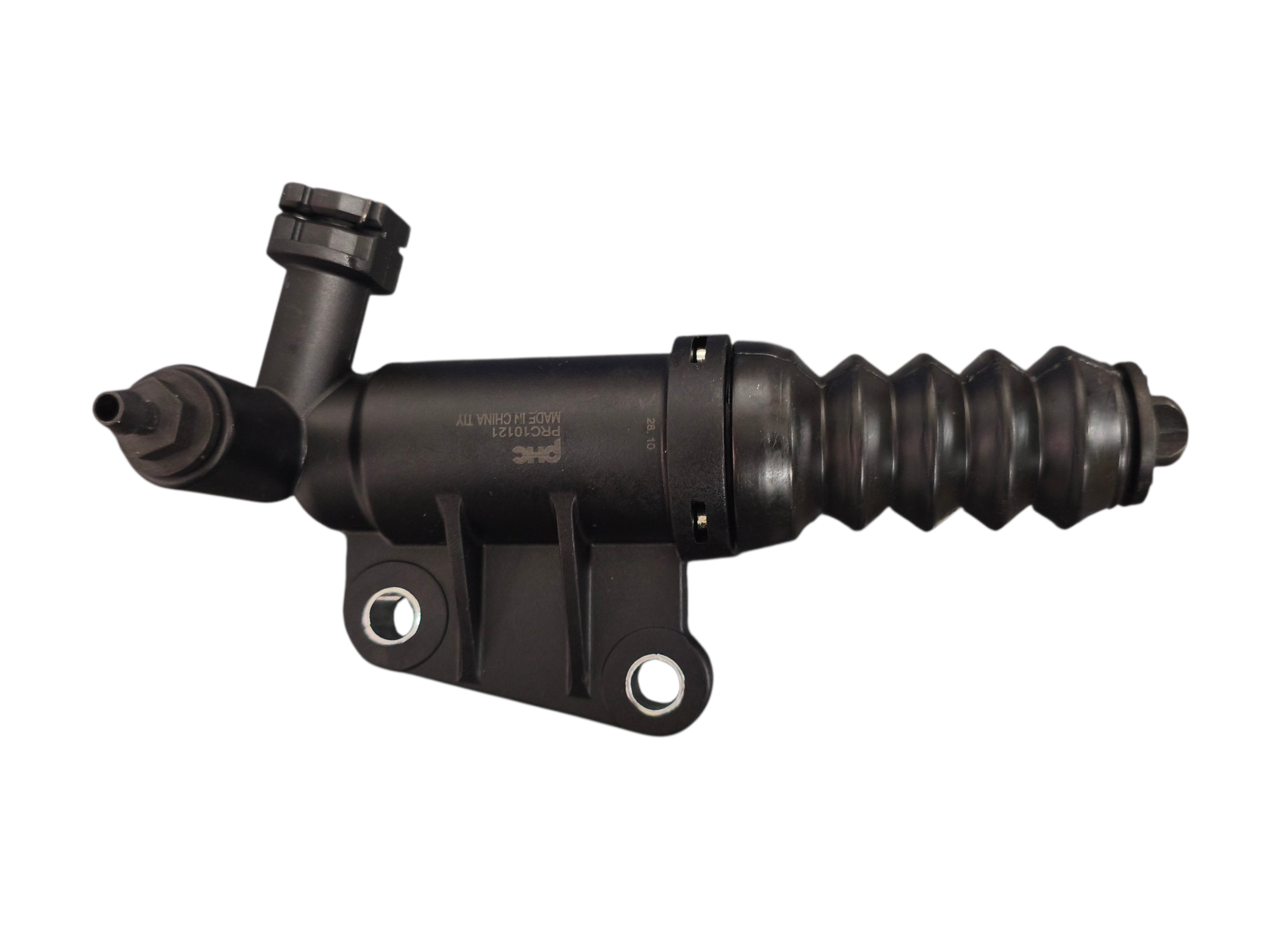 CILINDRO EMBRAGUE (ESCLAVO) SWIFT 1.4 +2012 SUZUKI