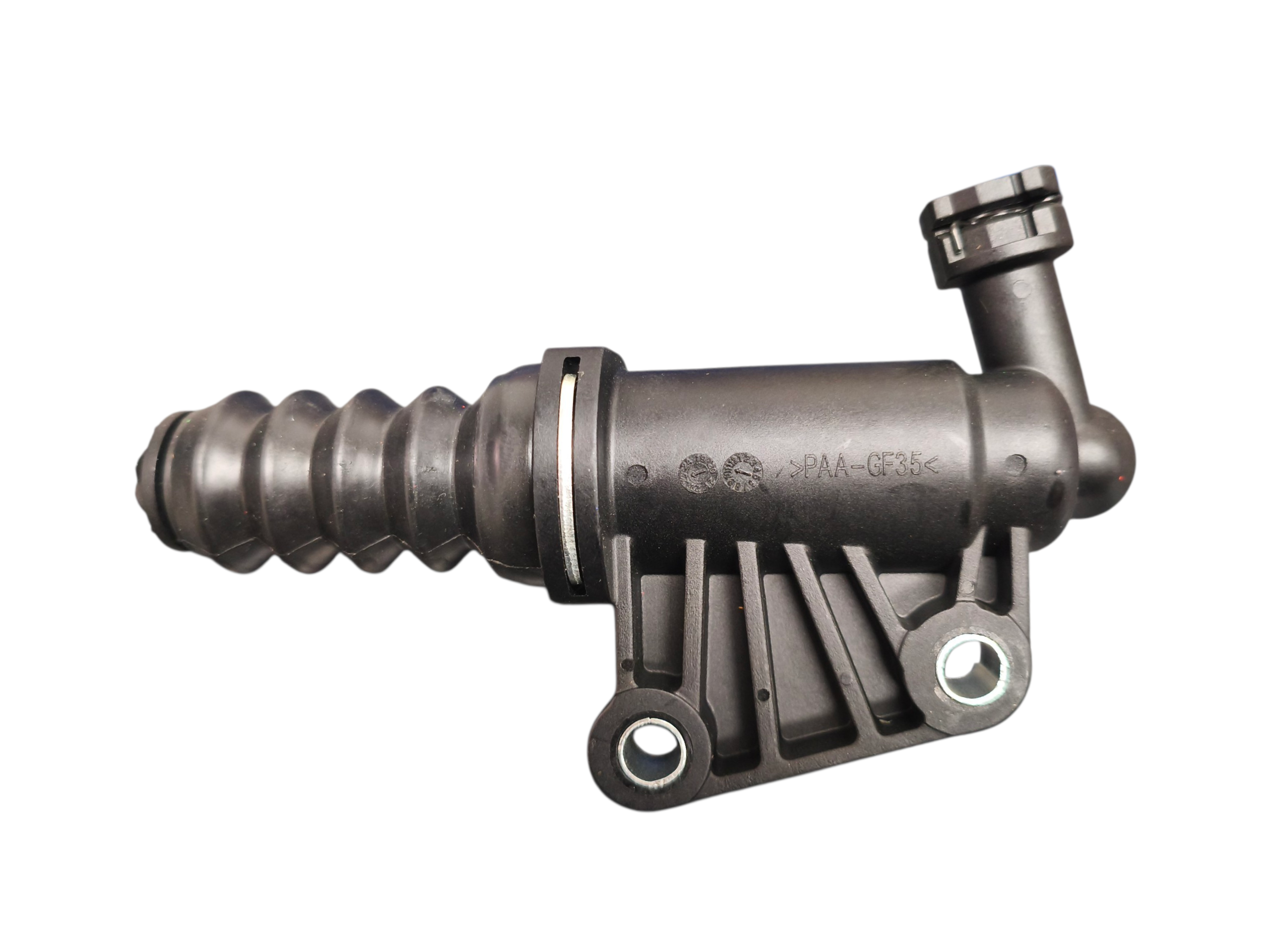 CILINDRO EMBRAGUE (ESCLAVO) SWIFT 1.4 +2012 SUZUKI 2